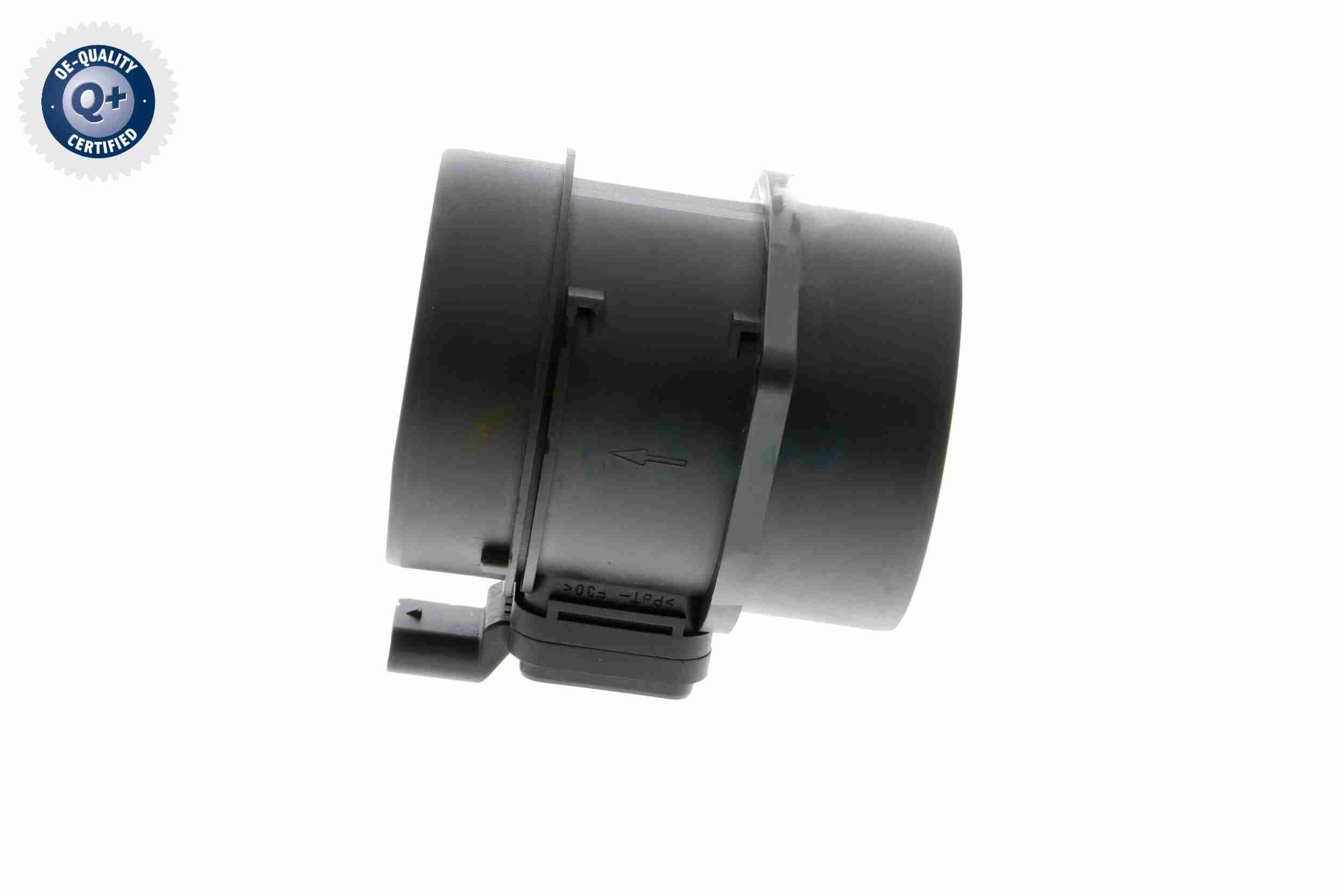 Senzor debit aer VEMO V30-72-0787