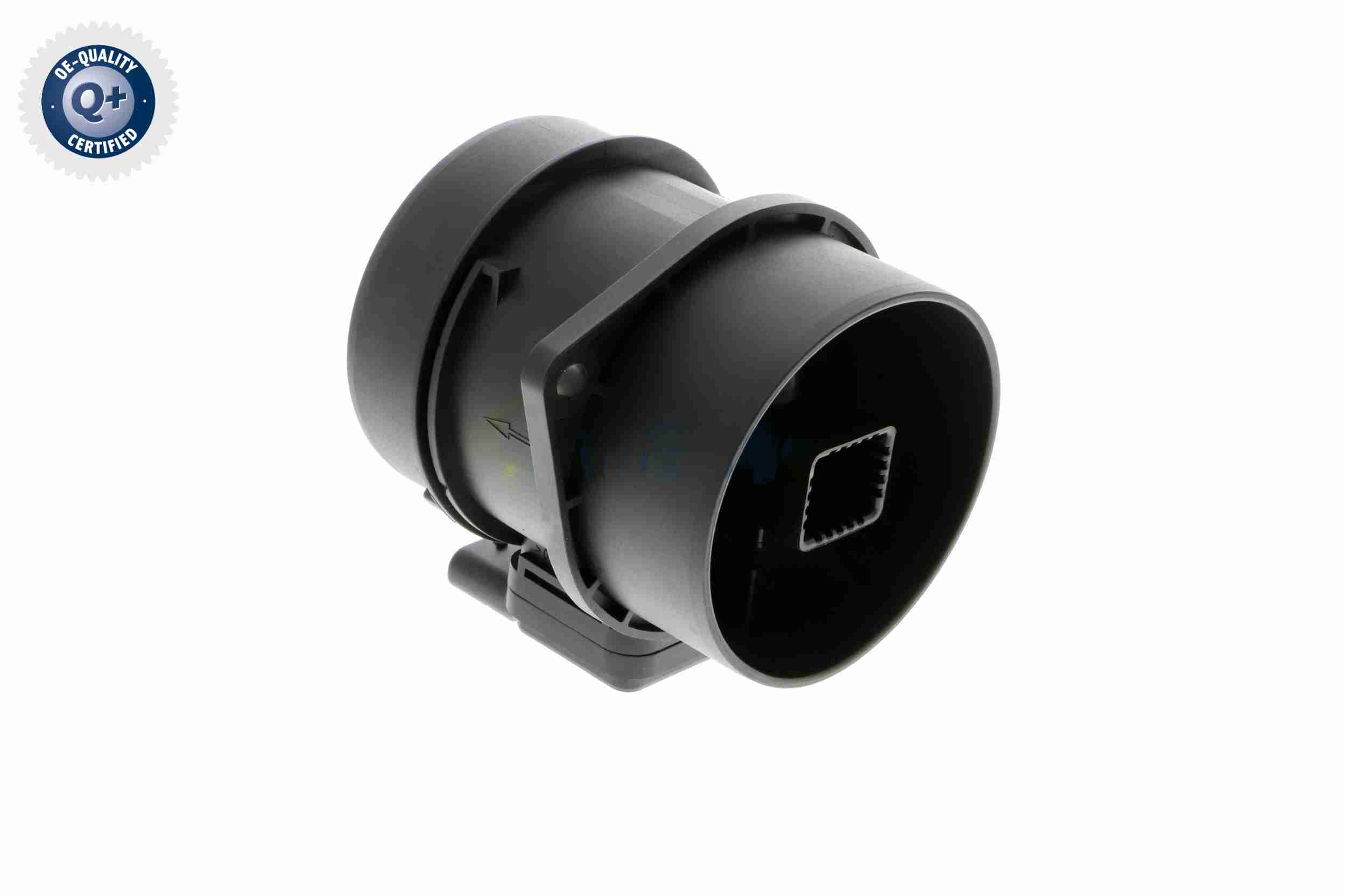 Senzor debit aer VEMO V30-72-0787
