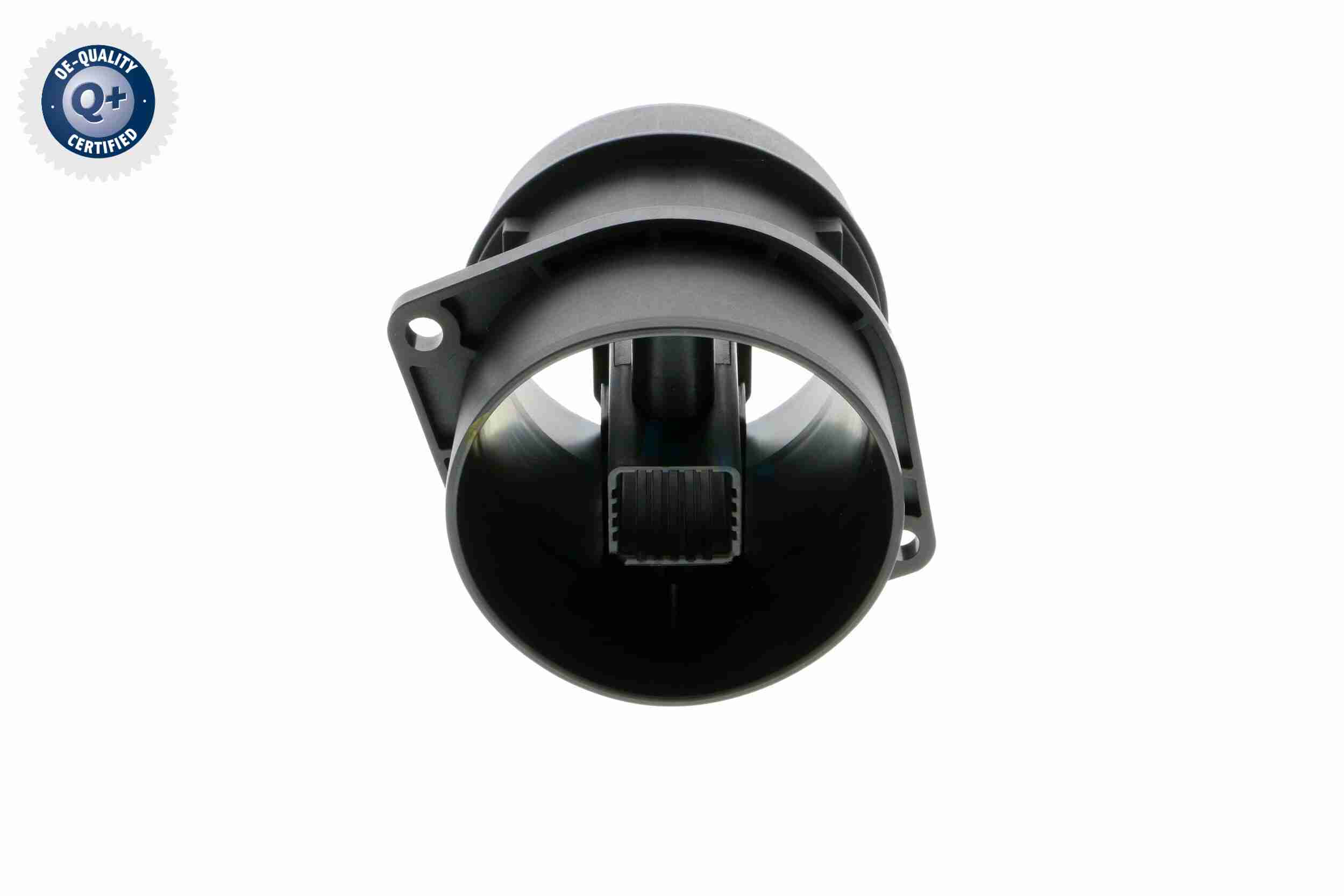 Senzor debit aer VEMO V30-72-0787