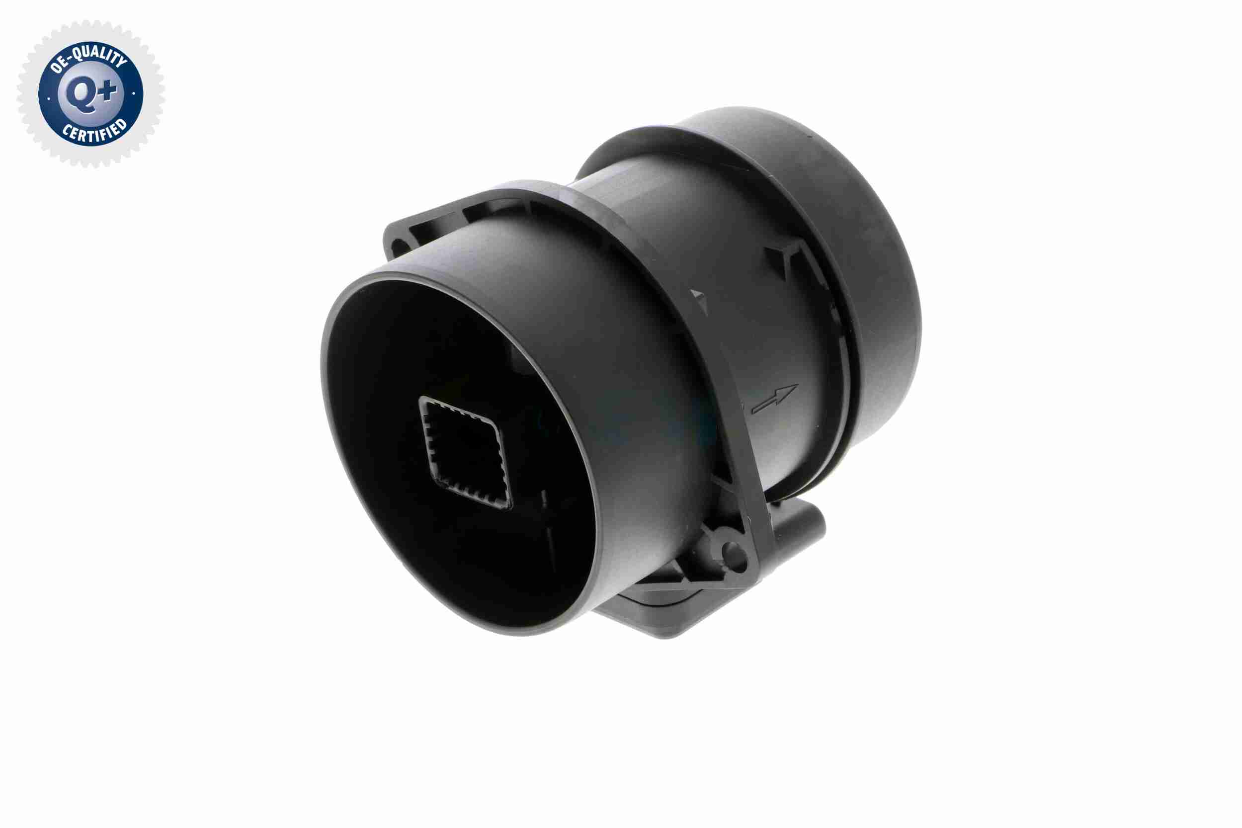 Senzor debit aer VEMO V30-72-0787