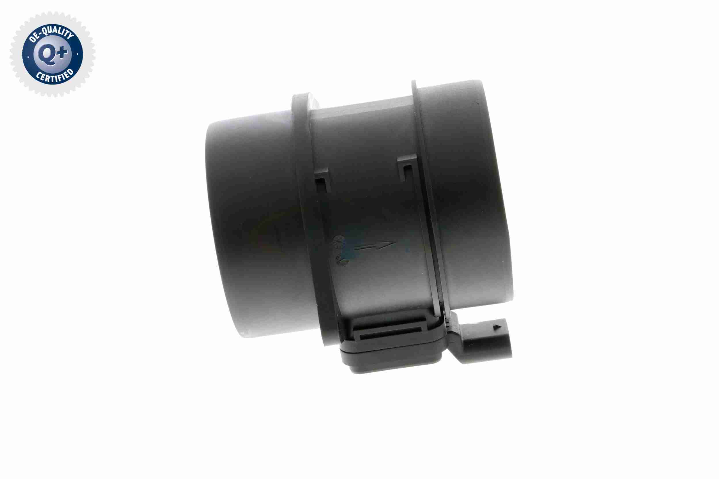 Senzor debit aer VEMO V30-72-0787