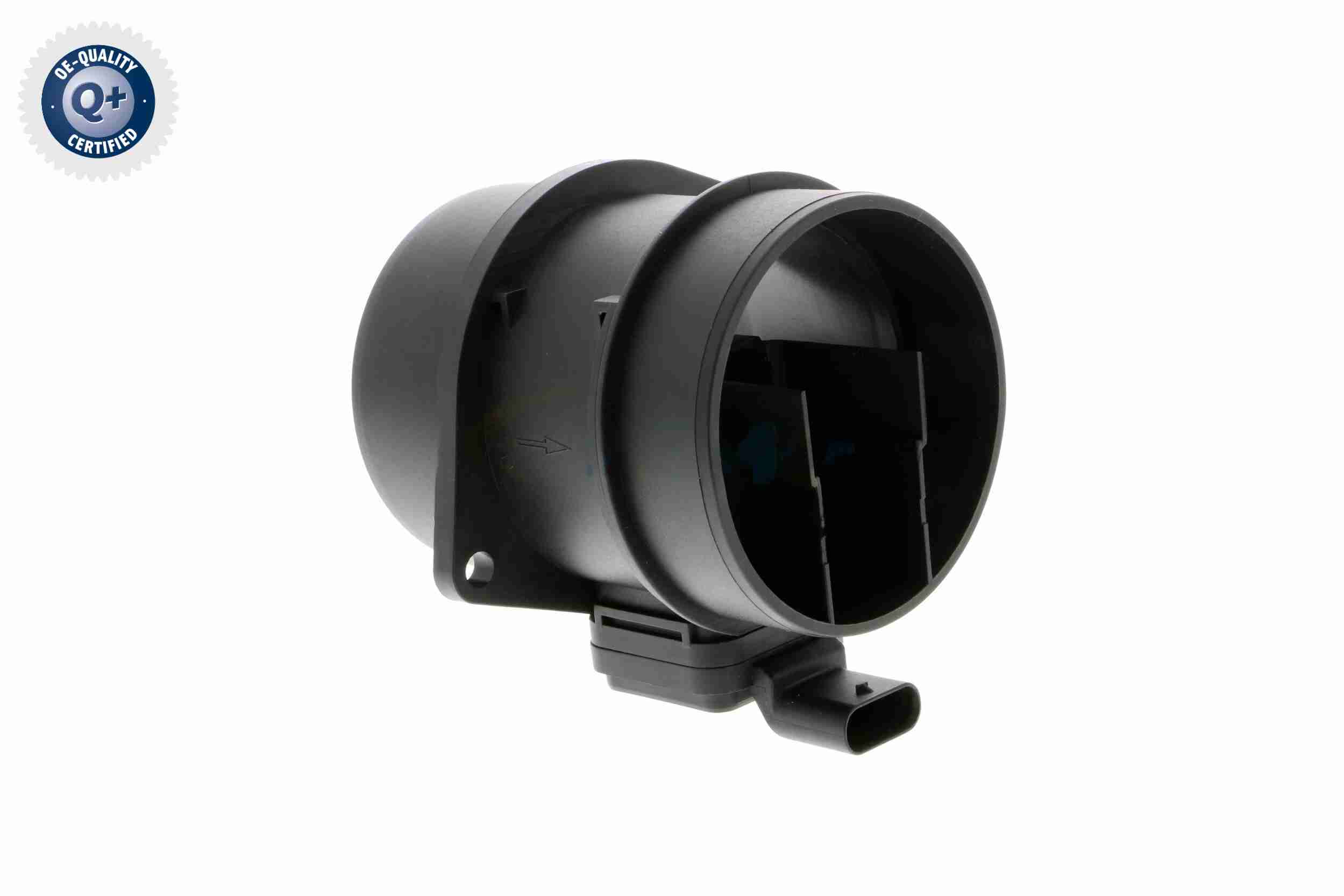 Senzor debit aer VEMO V30-72-0787
