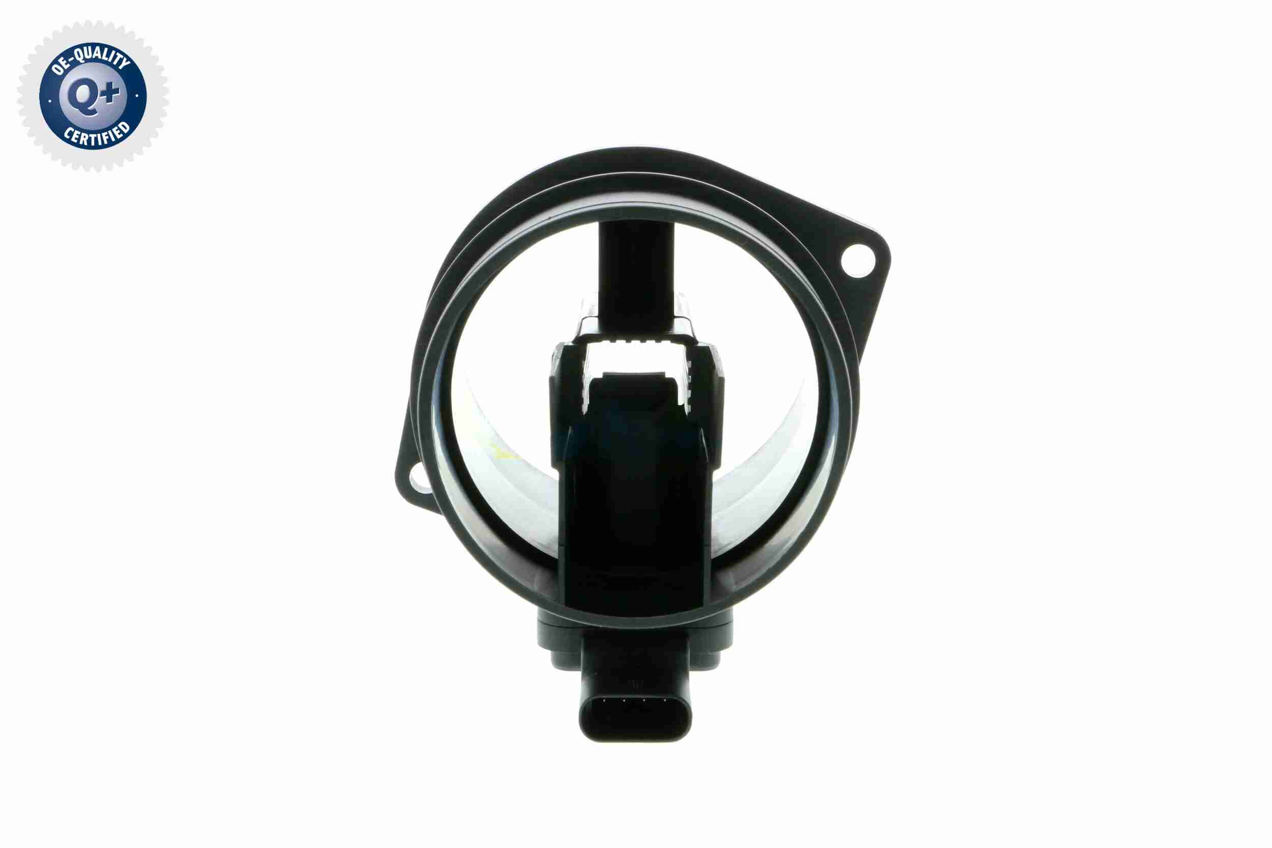 Senzor debit aer VEMO V30-72-0787