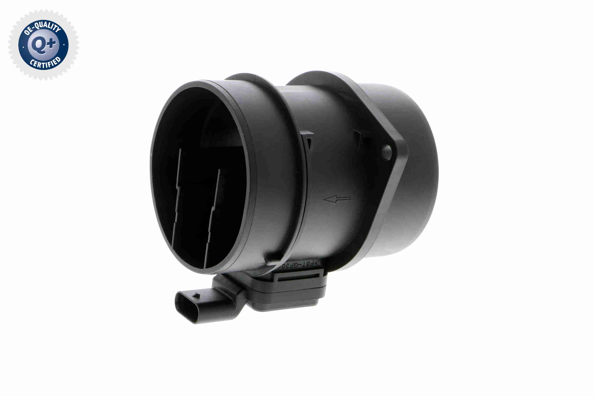 Senzor debit aer VEMO V30-72-0788