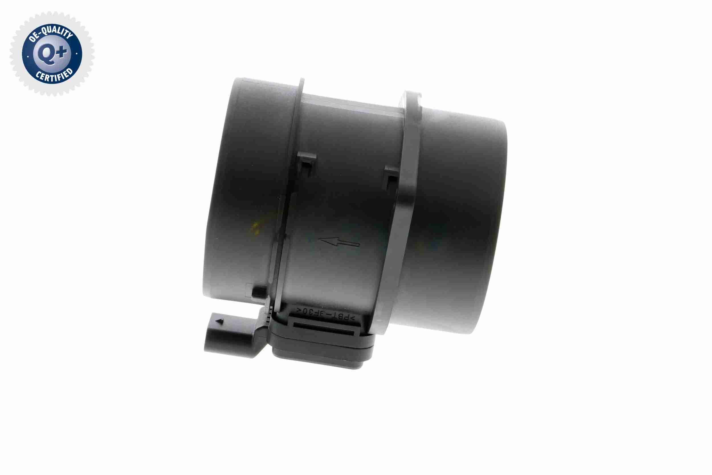 Senzor debit aer VEMO V30-72-0788