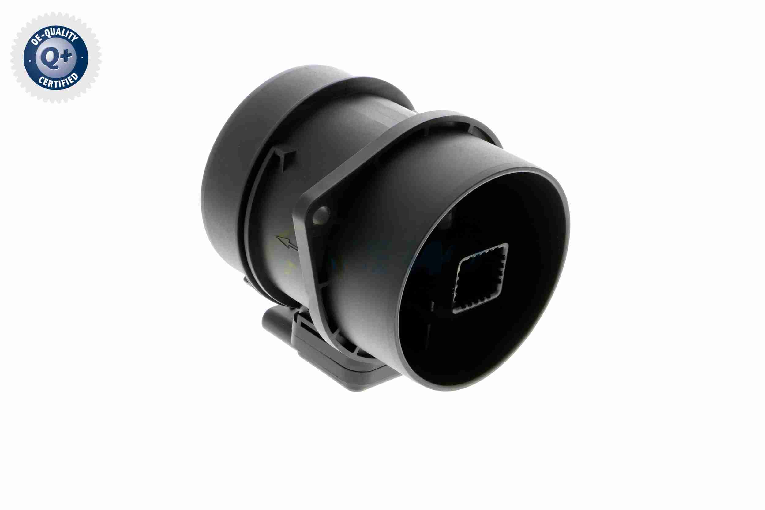 Senzor debit aer VEMO V30-72-0788
