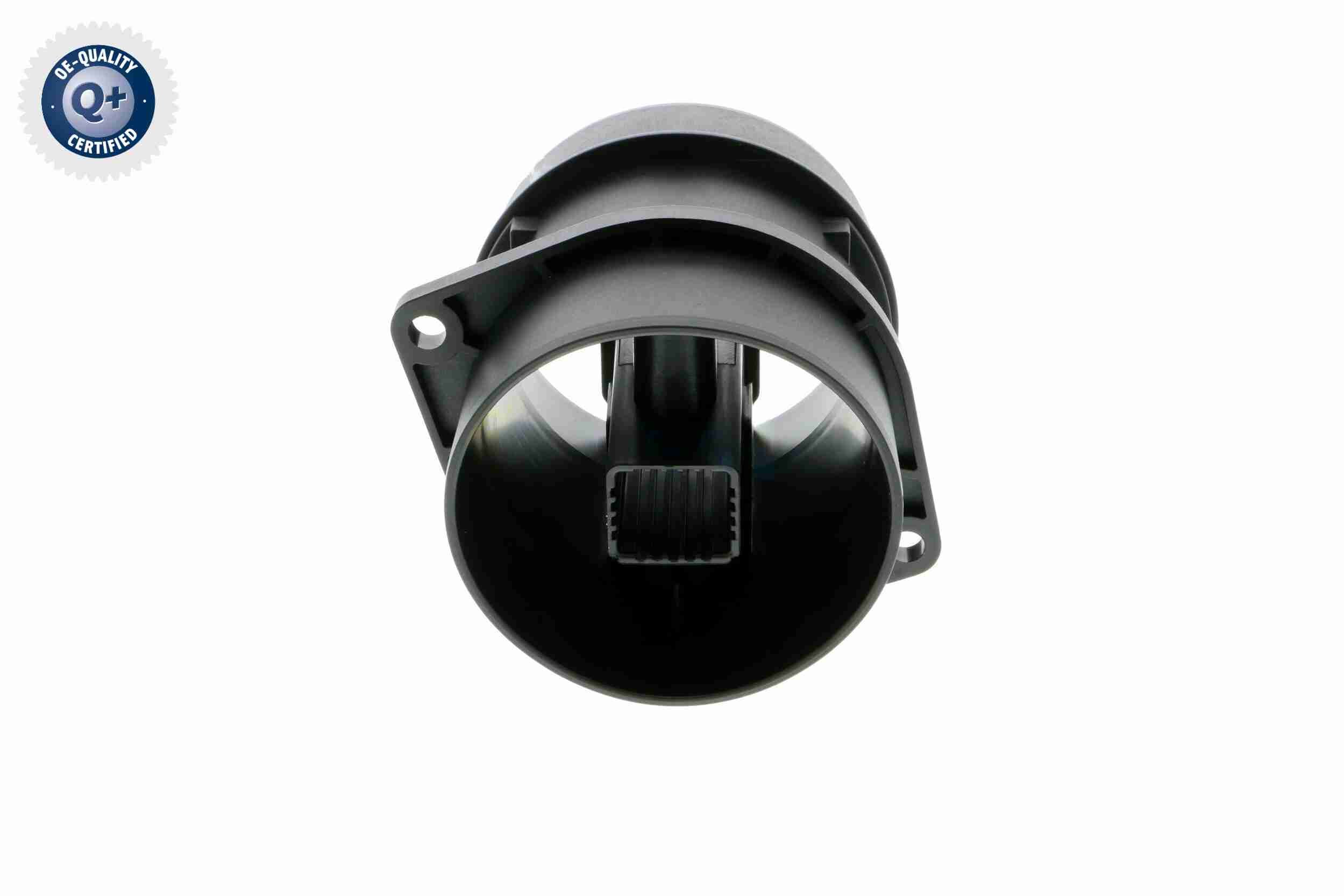 Senzor debit aer VEMO V30-72-0788