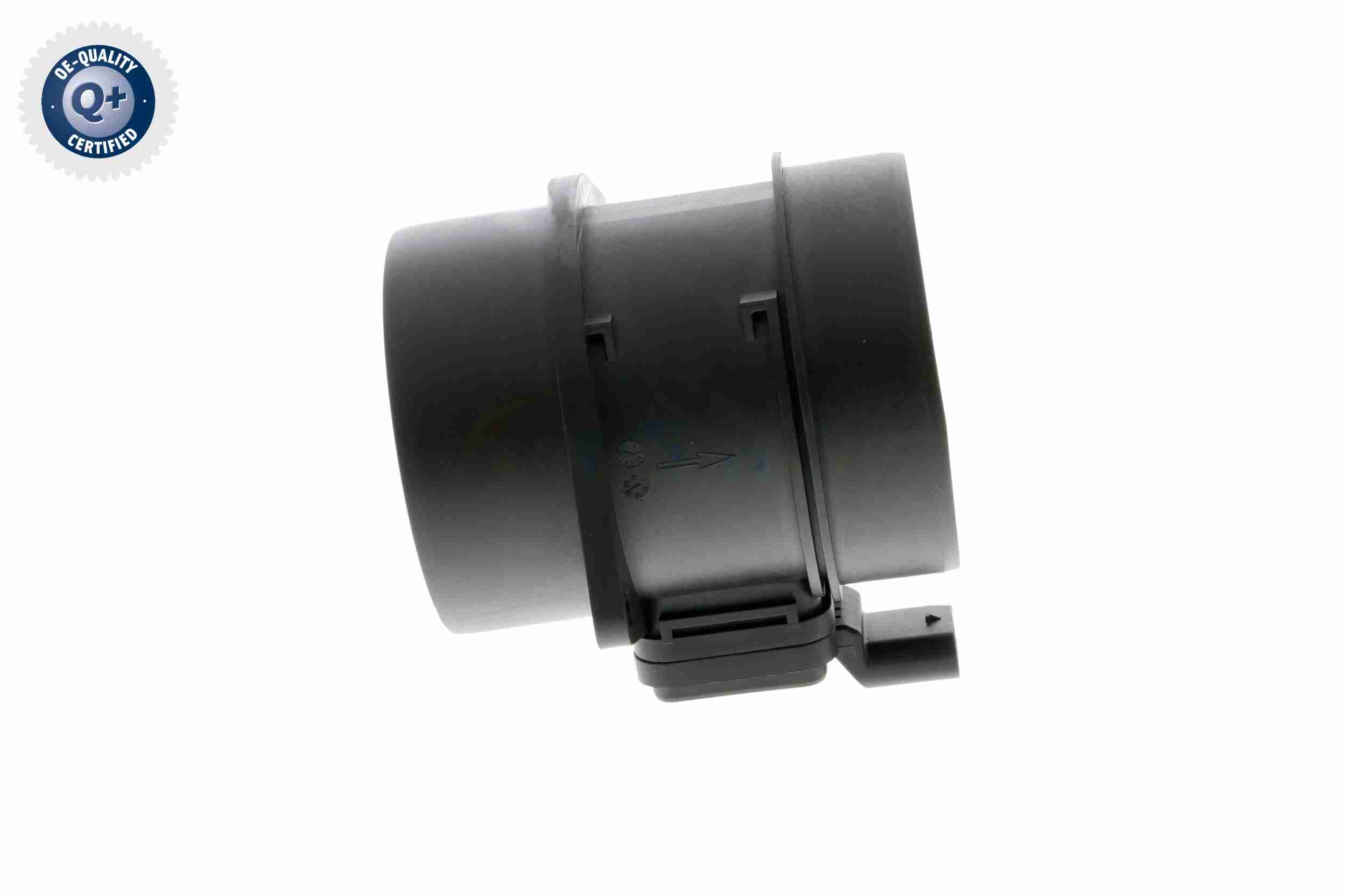 Senzor debit aer VEMO V30-72-0788