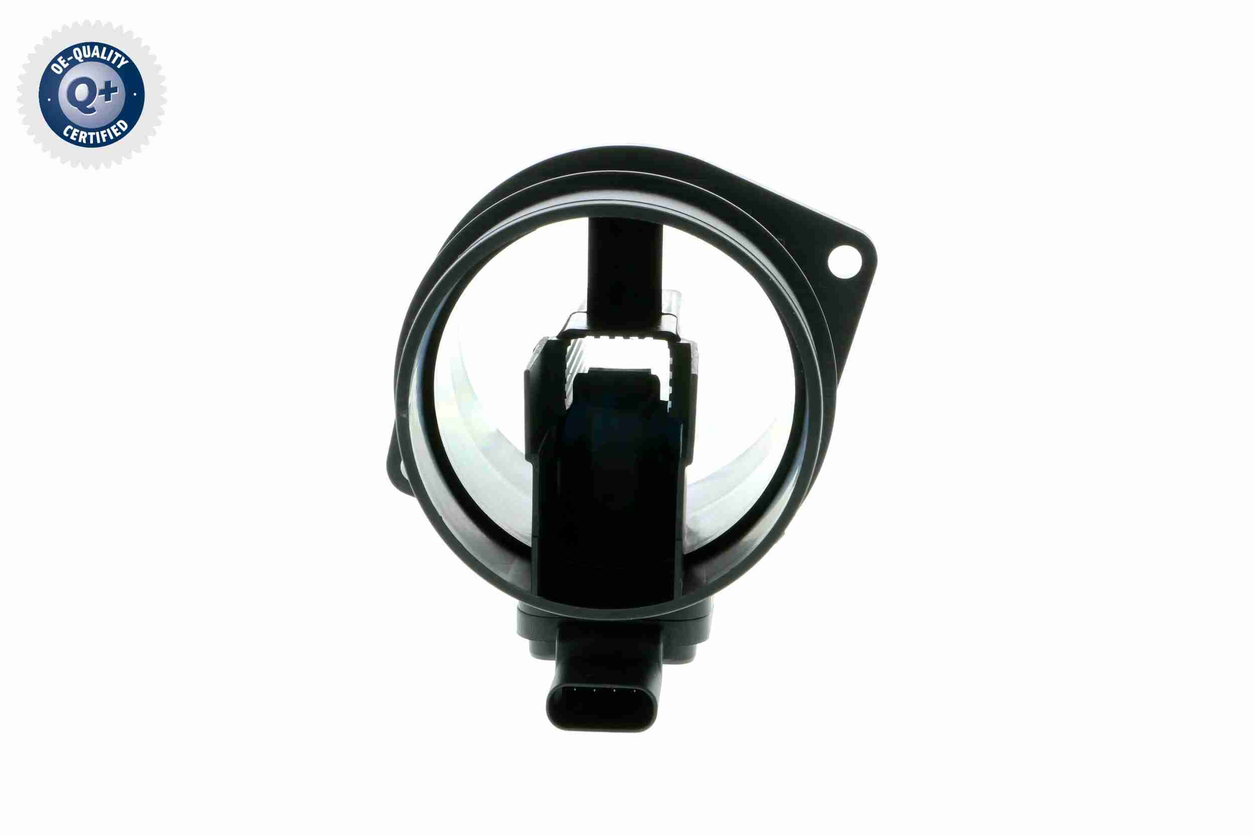 Senzor debit aer VEMO V30-72-0788