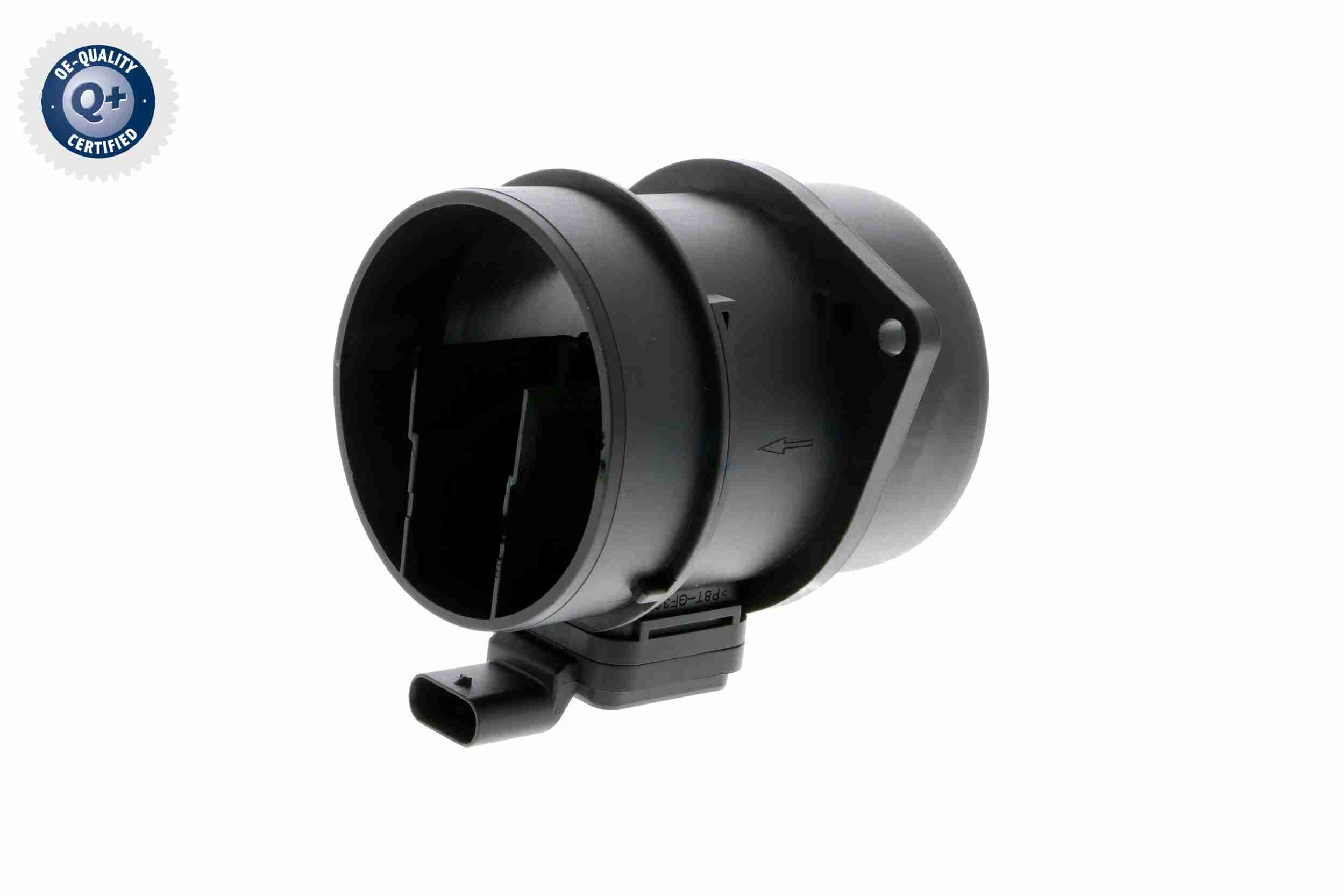 Senzor debit aer VEMO V30-72-0788