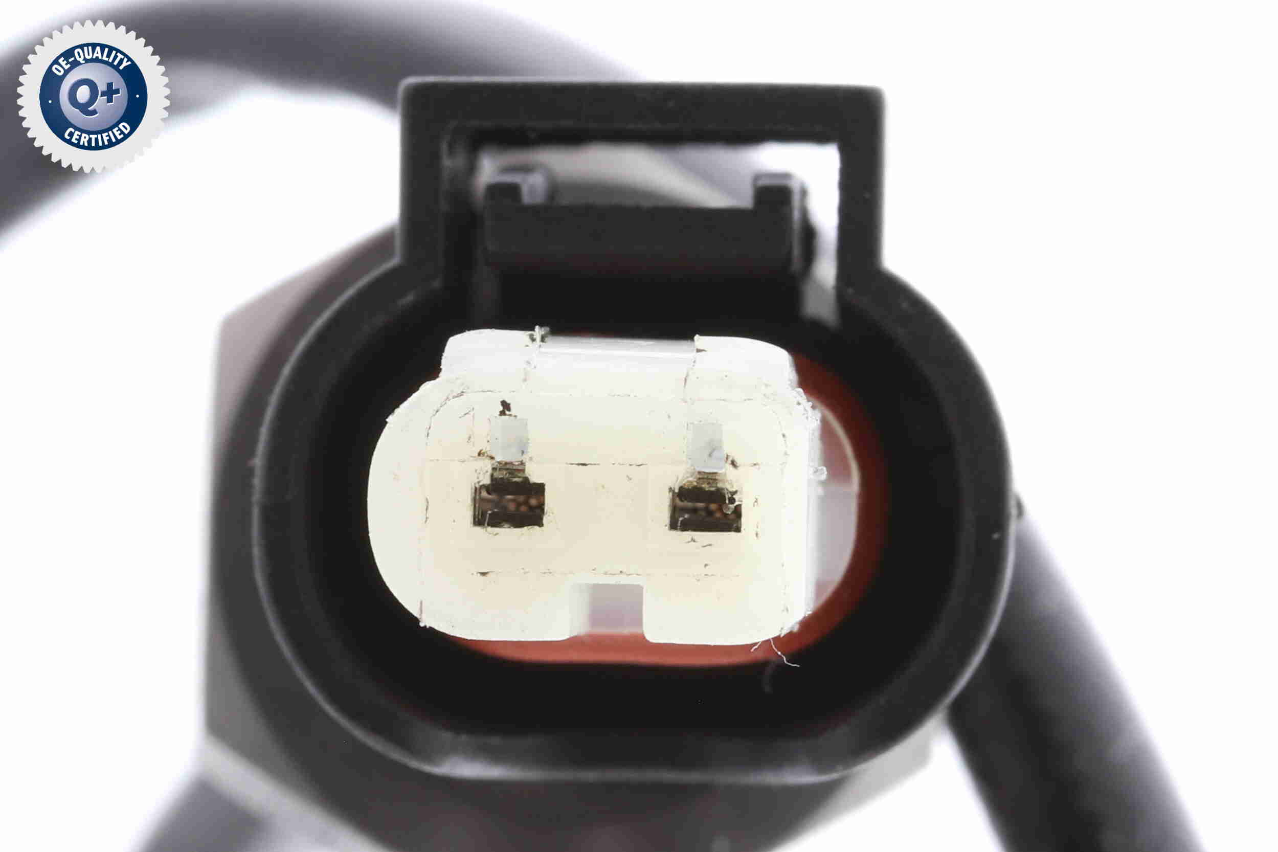 Sonda Lambda VEMO V10-76-0009
