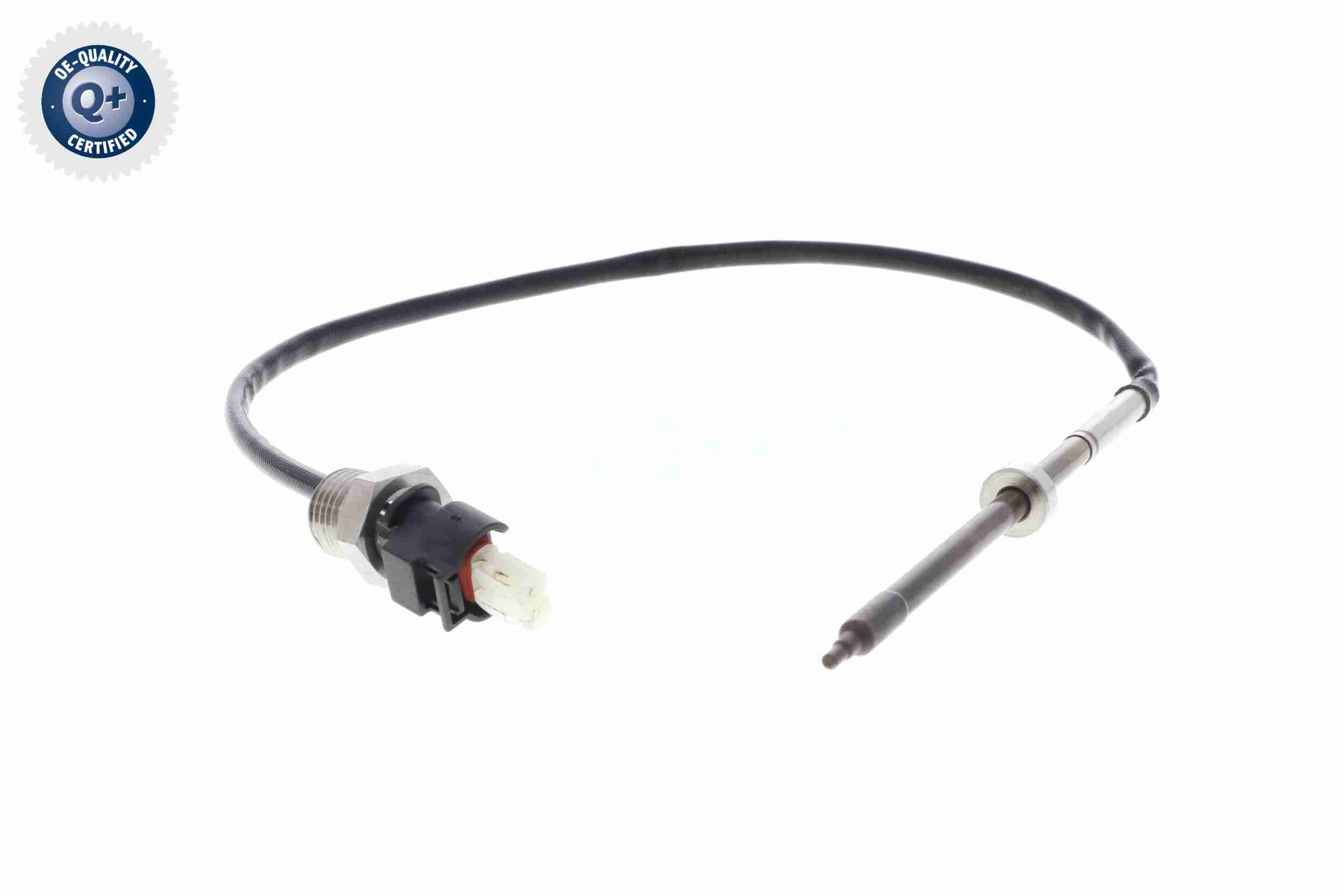 Sonda Lambda VEMO V10-76-0009