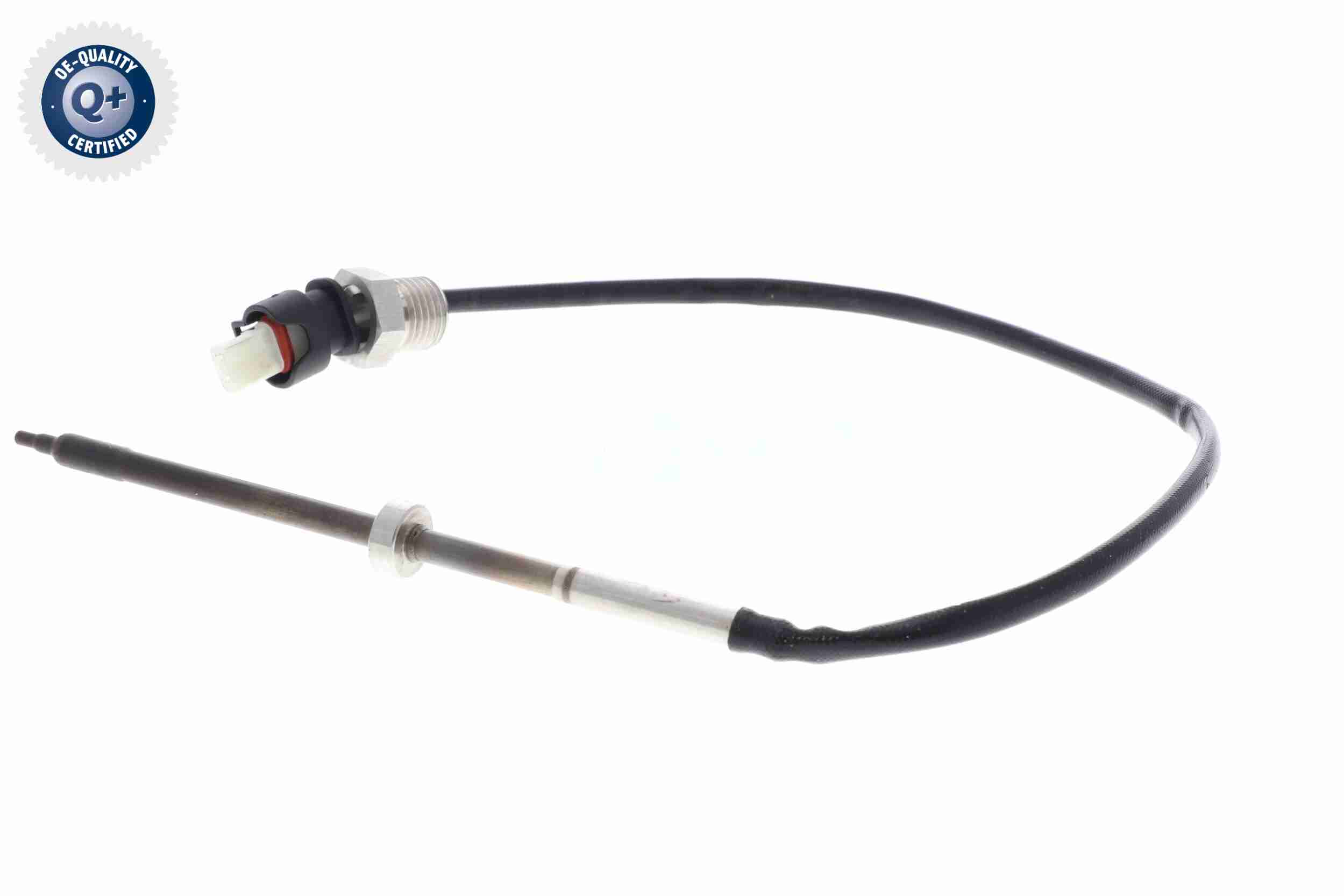 Sonda Lambda VEMO V10-76-0009