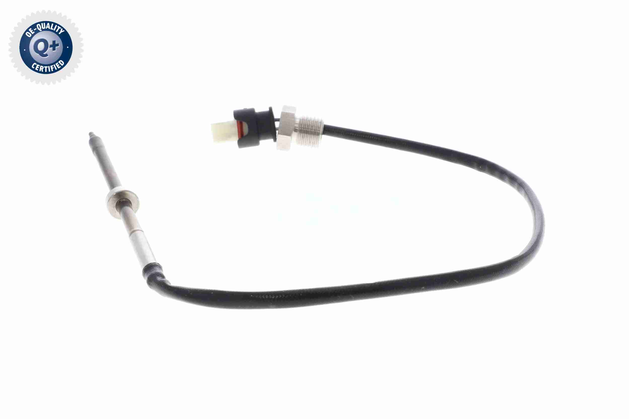 Sonda Lambda VEMO V10-76-0009