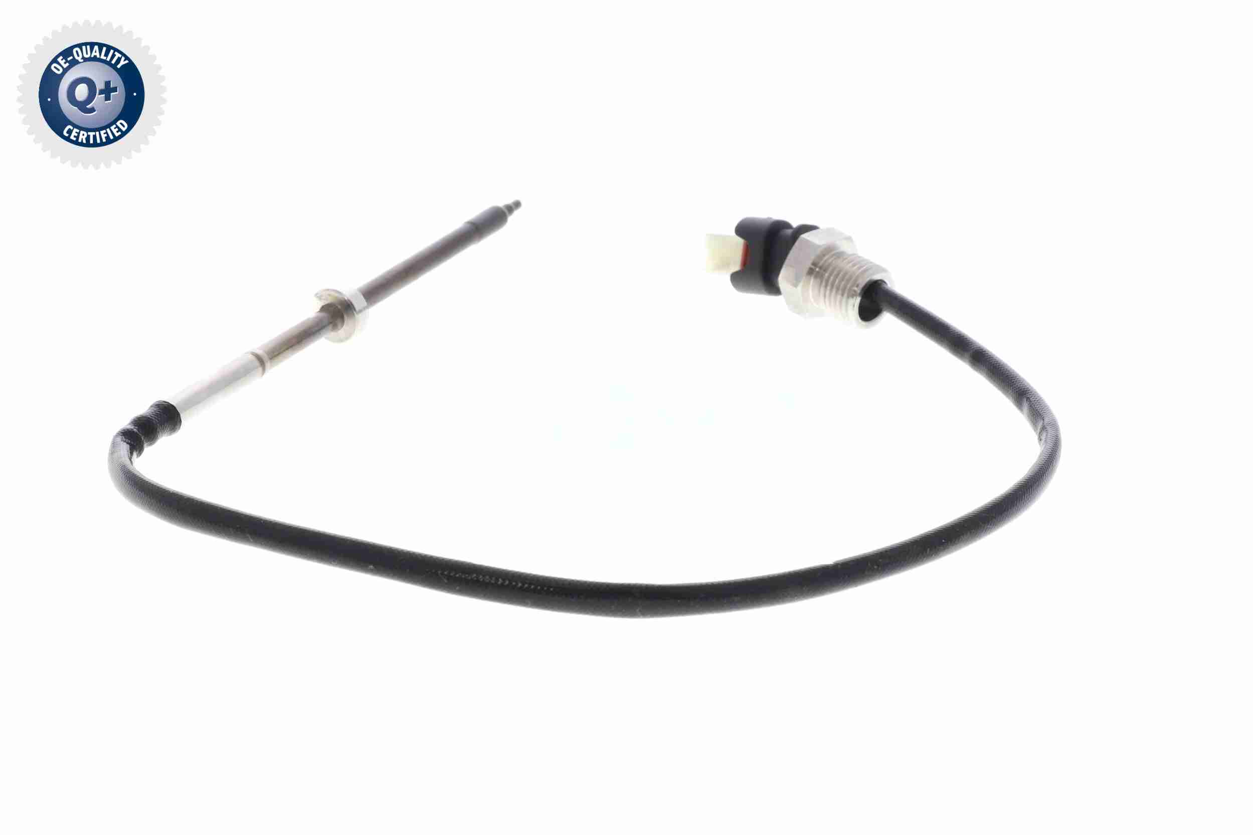 Sonda Lambda VEMO V10-76-0009