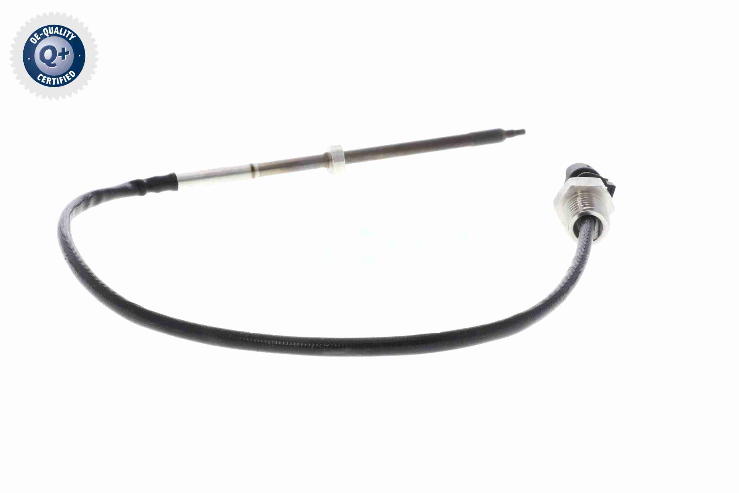 Sonda Lambda VEMO V10-76-0009