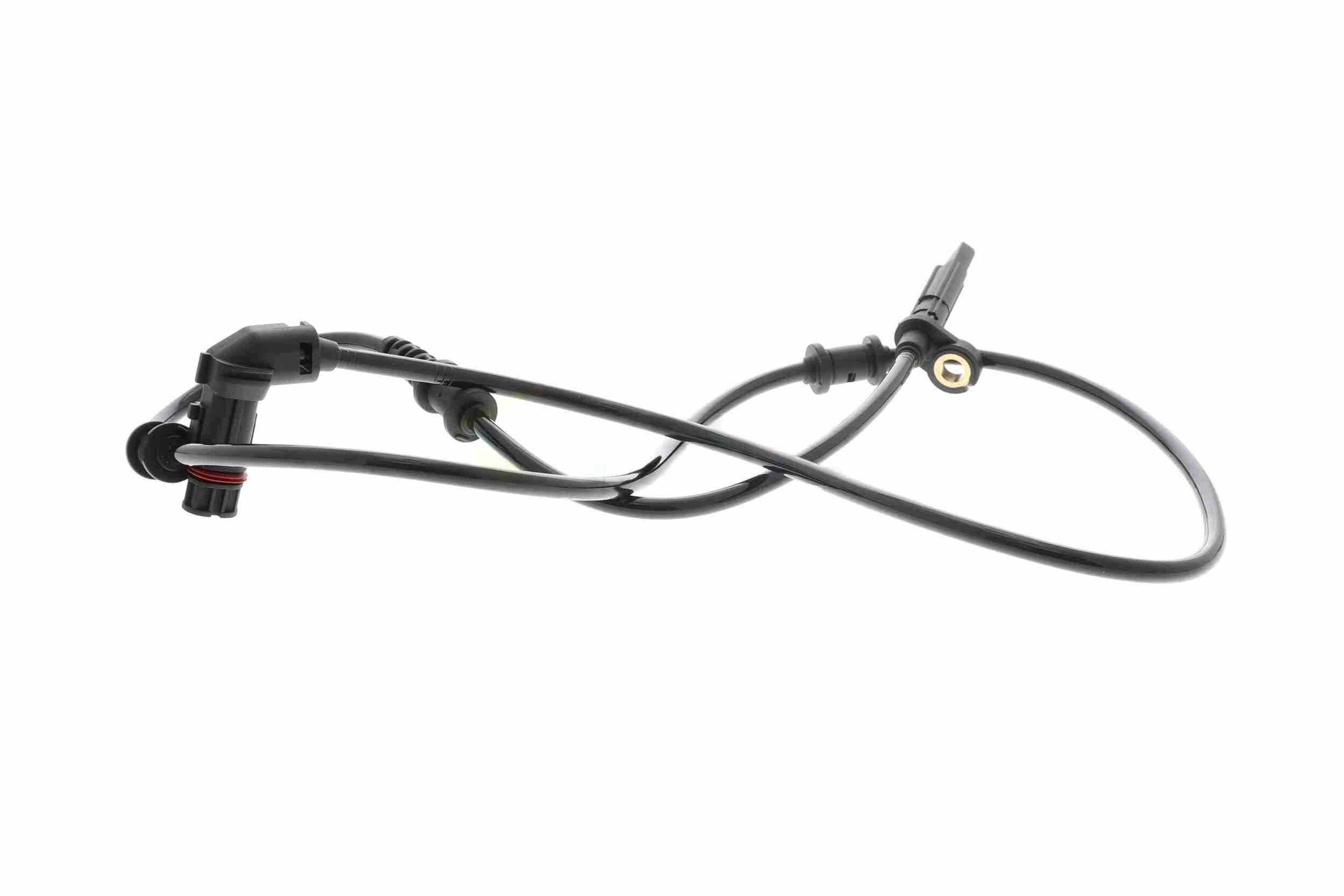 Senzor debit aer VEMO V52-72-0036