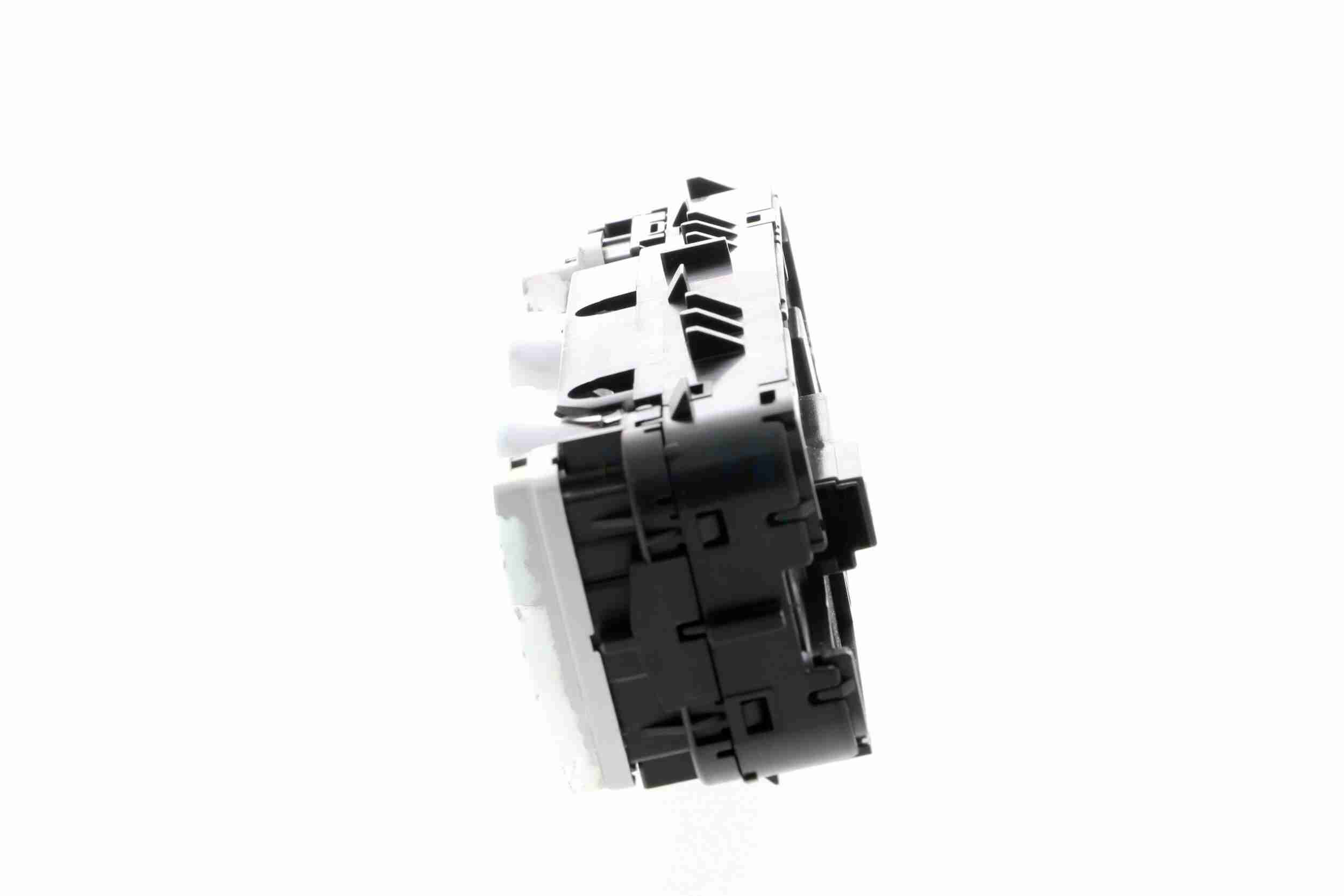 Senzor debit aer VEMO V70-72-0061