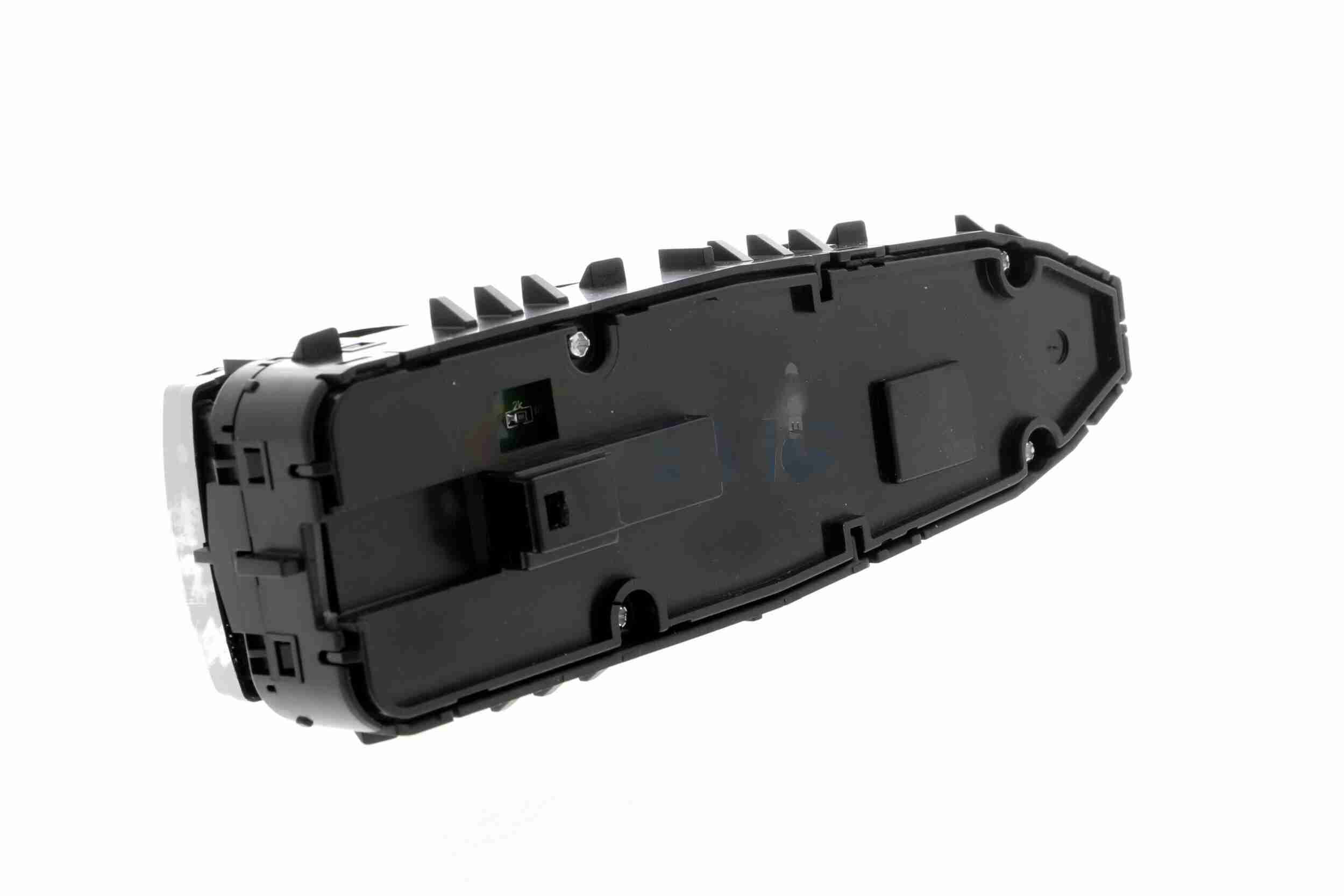 Senzor debit aer VEMO V70-72-0061
