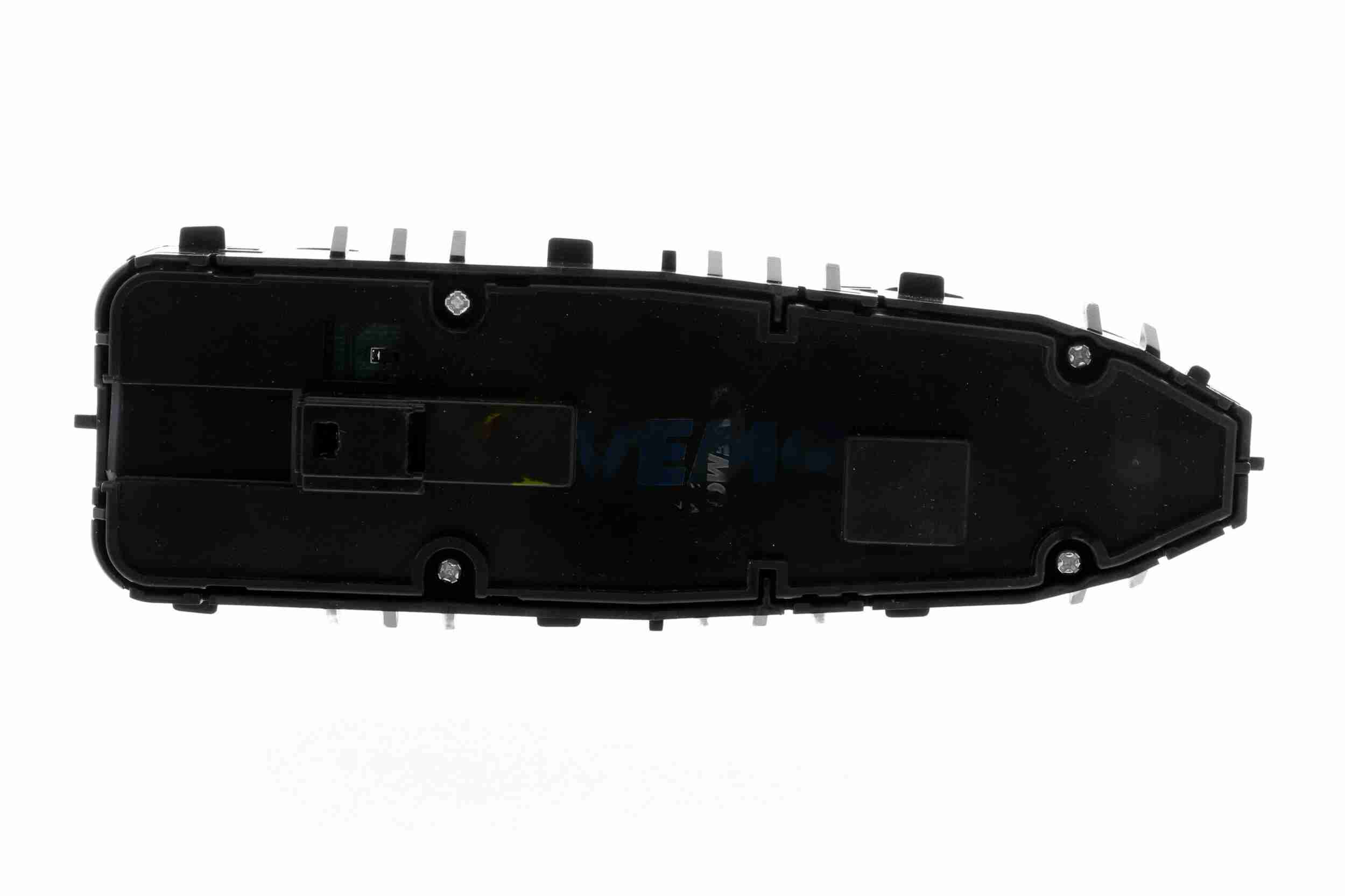 Senzor debit aer VEMO V70-72-0061