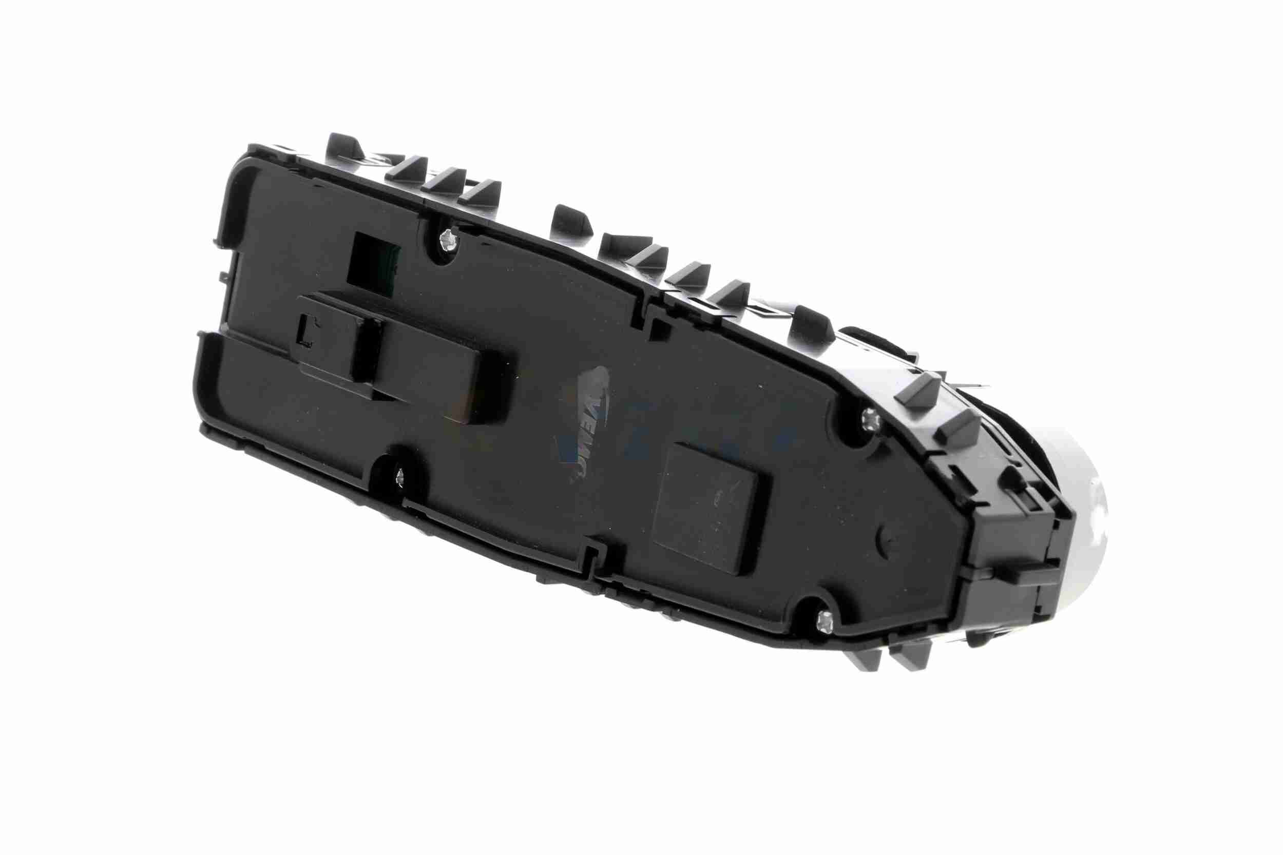 Senzor debit aer VEMO V70-72-0061