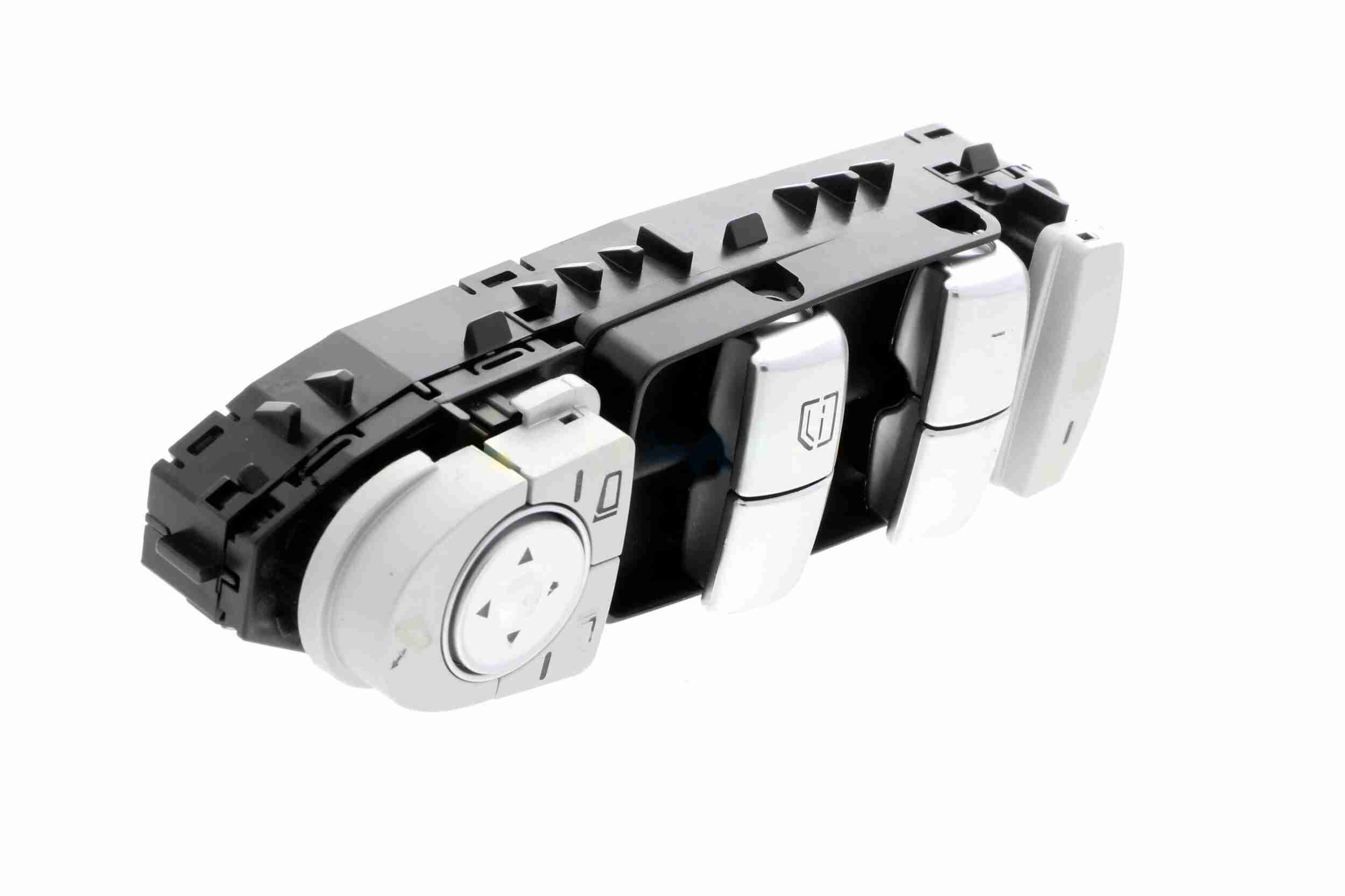Senzor debit aer VEMO V70-72-0061