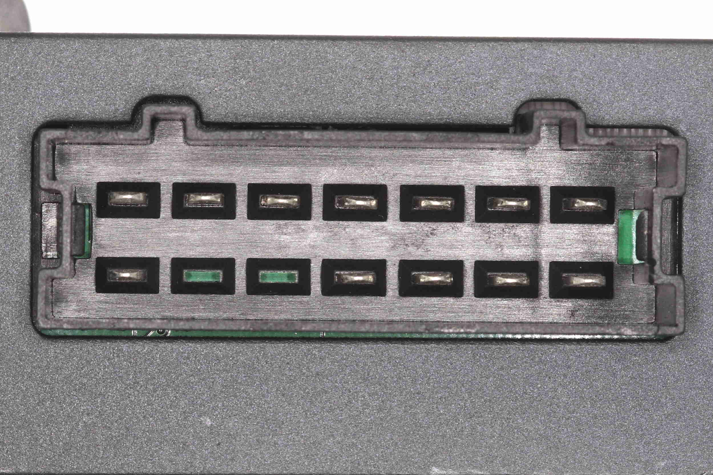 Senzor debit aer VEMO V25-72-1059-1
