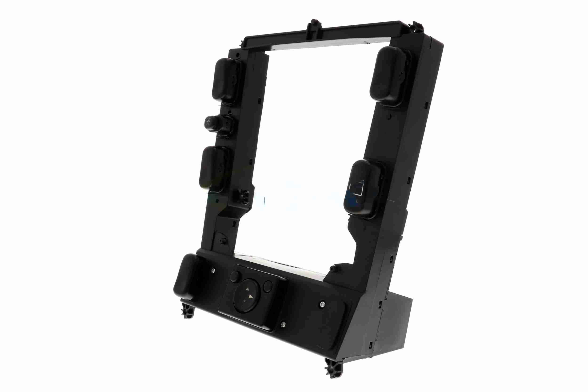 Senzor debit aer VEMO V25-72-1059-1