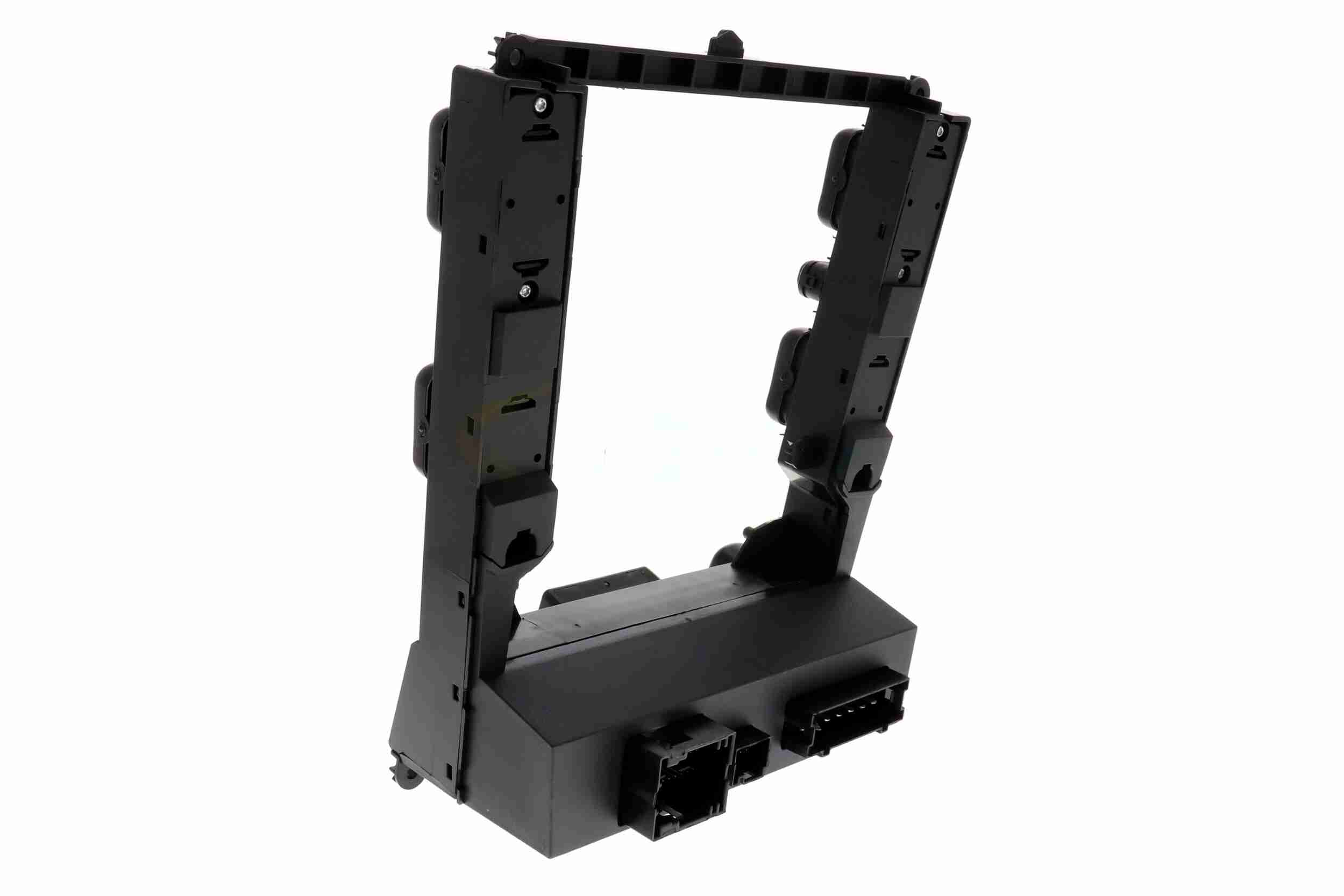 Senzor debit aer VEMO V25-72-1059-1