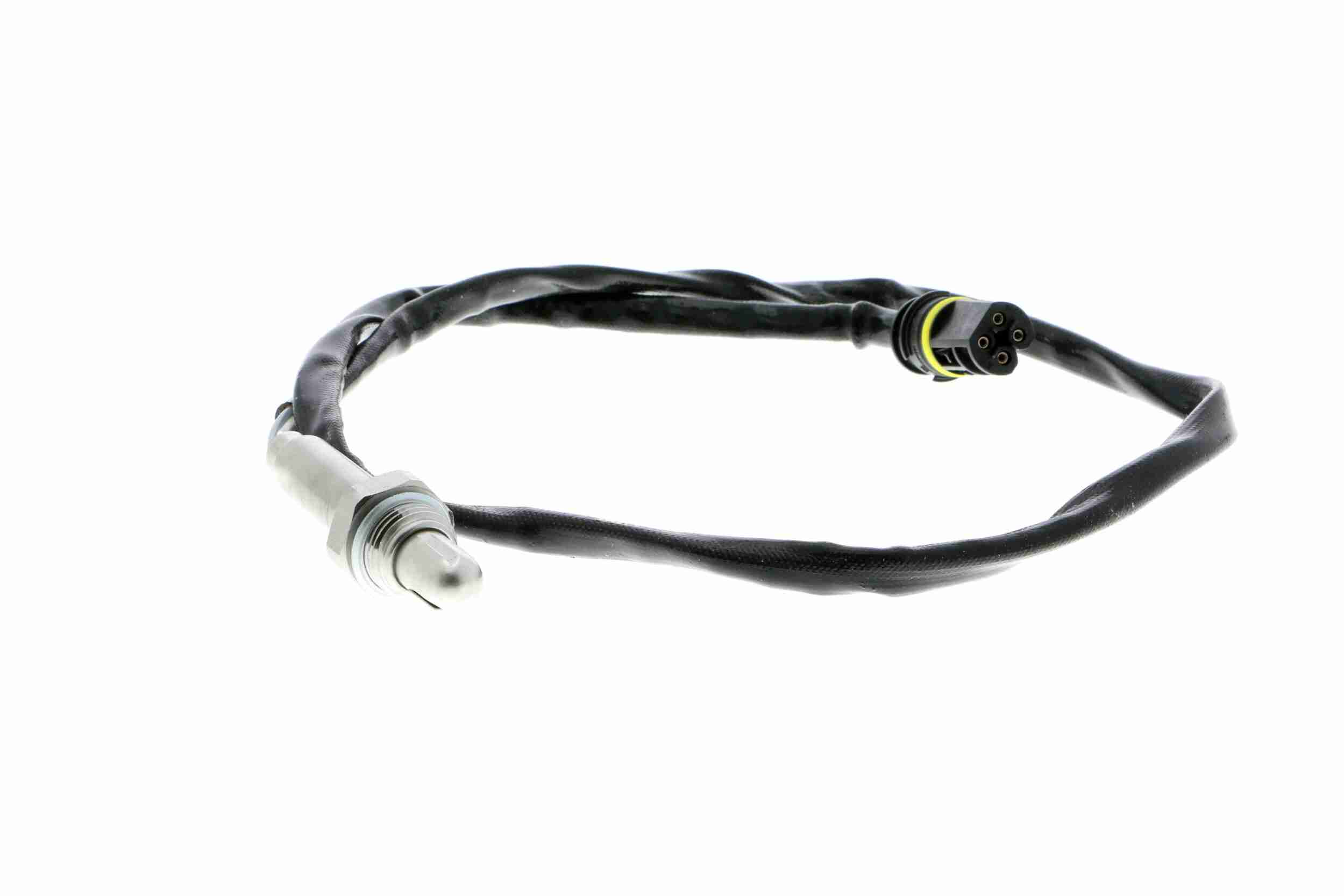 Sonda Lambda VEMO V20-76-0023