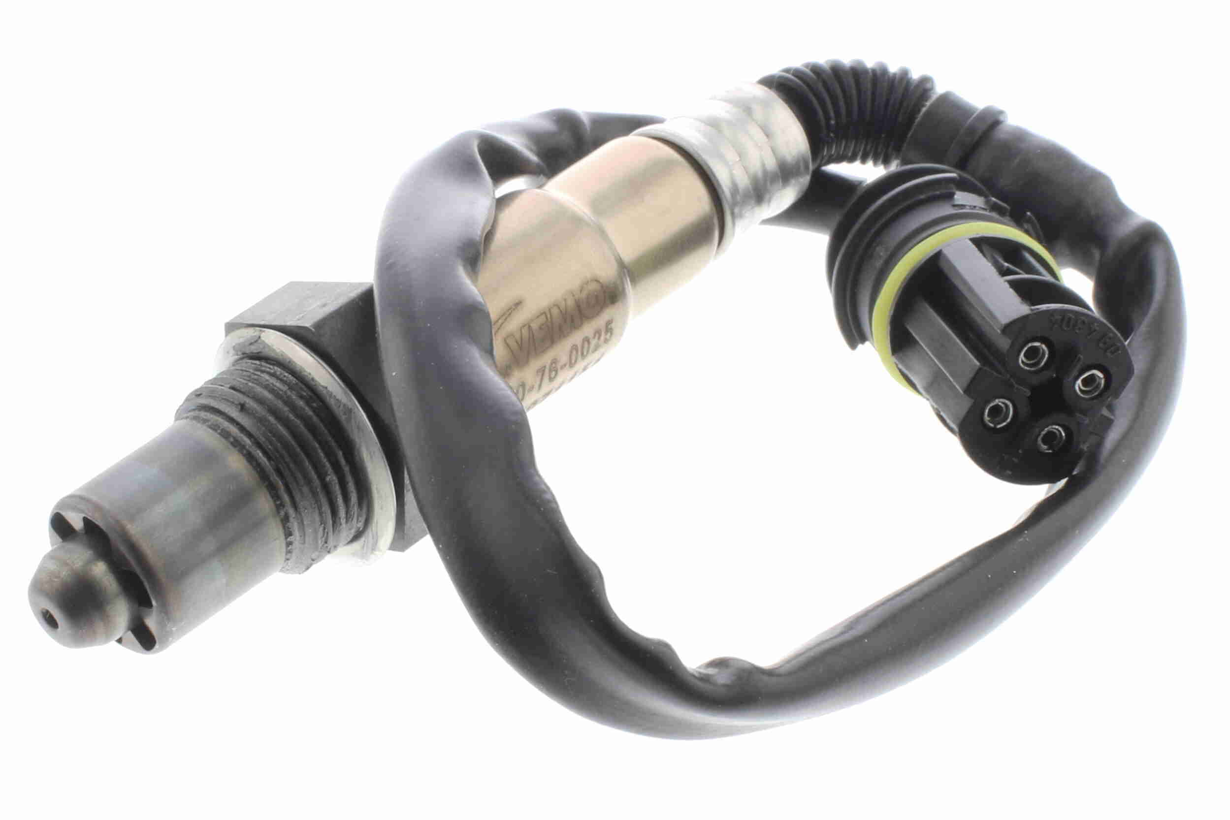 Sonda Lambda VEMO V30-76-0025