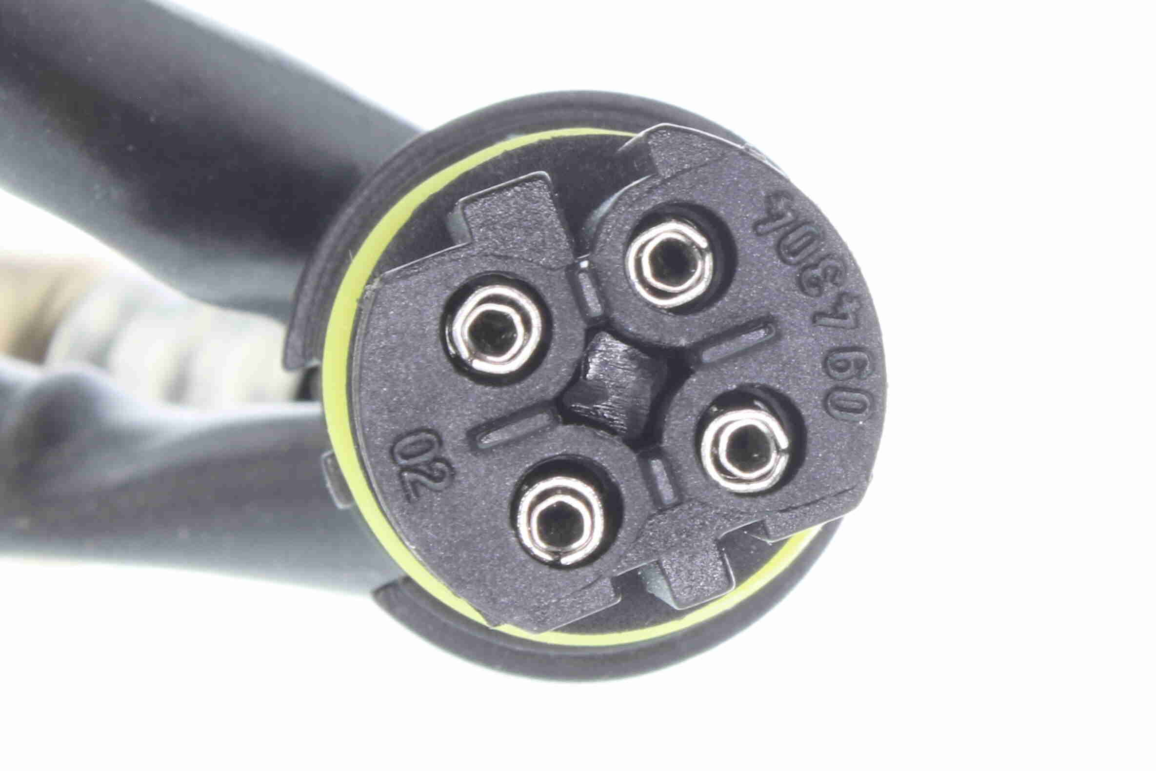 Sonda Lambda VEMO V30-76-0025