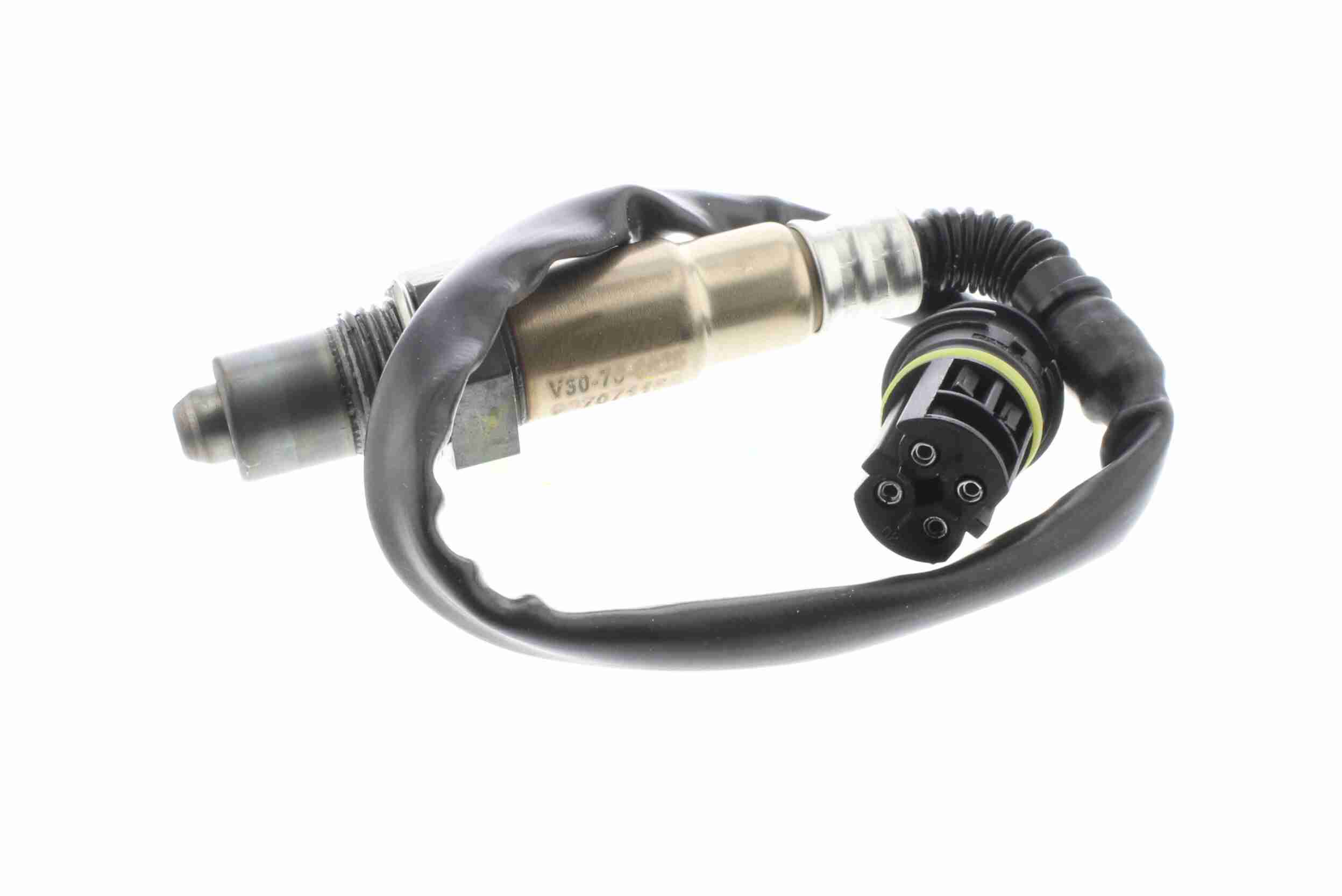 Sonda Lambda VEMO V30-76-0025