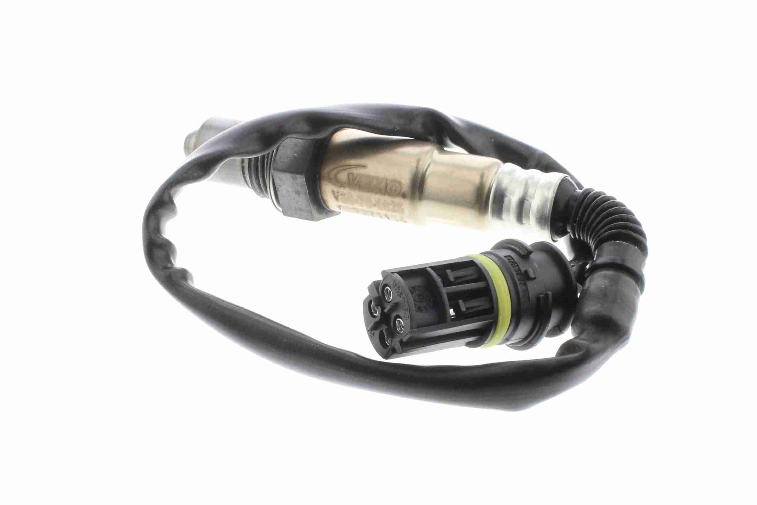 Sonda Lambda VEMO V30-76-0025