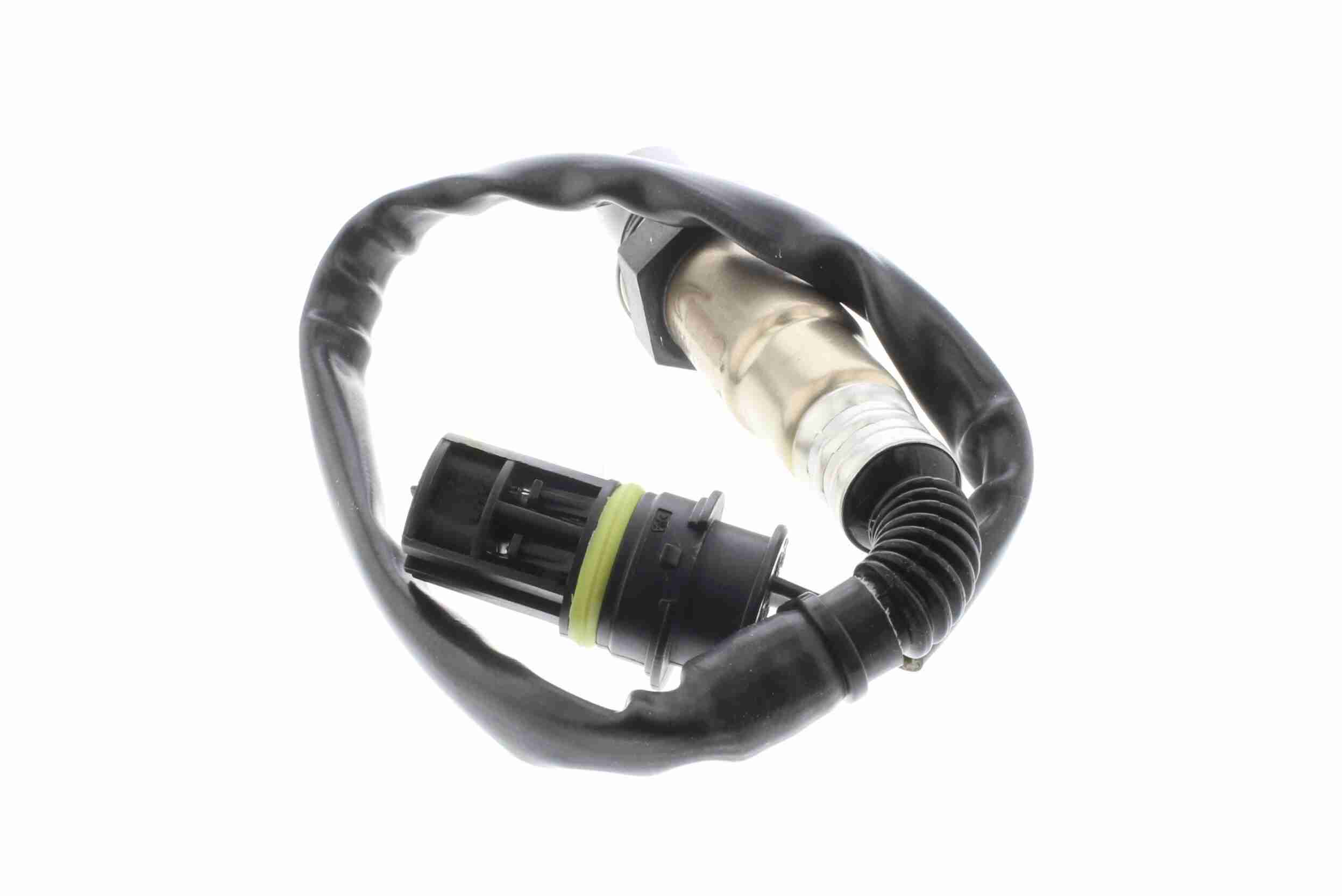 Sonda Lambda VEMO V30-76-0025
