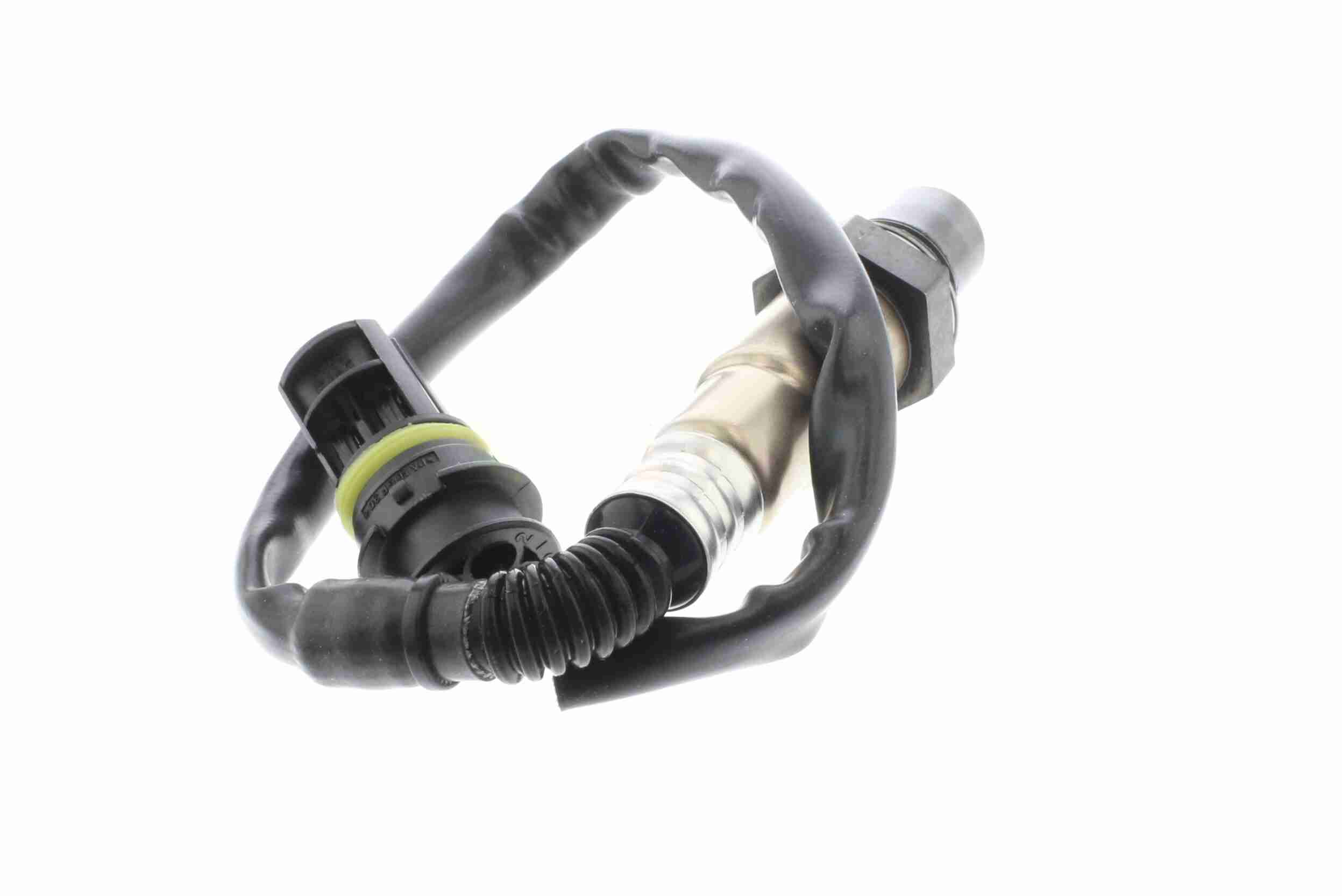 Sonda Lambda VEMO V30-76-0025