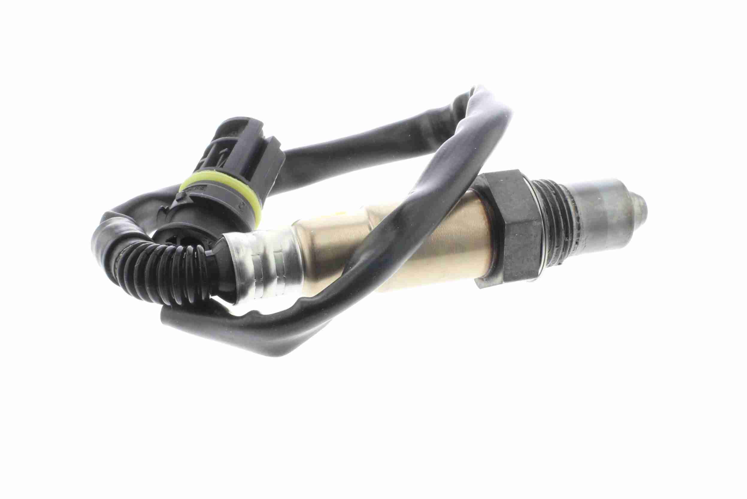 Sonda Lambda VEMO V30-76-0025