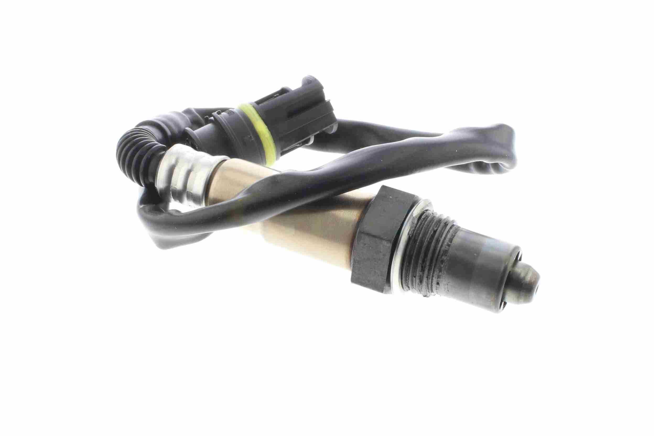 Sonda Lambda VEMO V30-76-0025