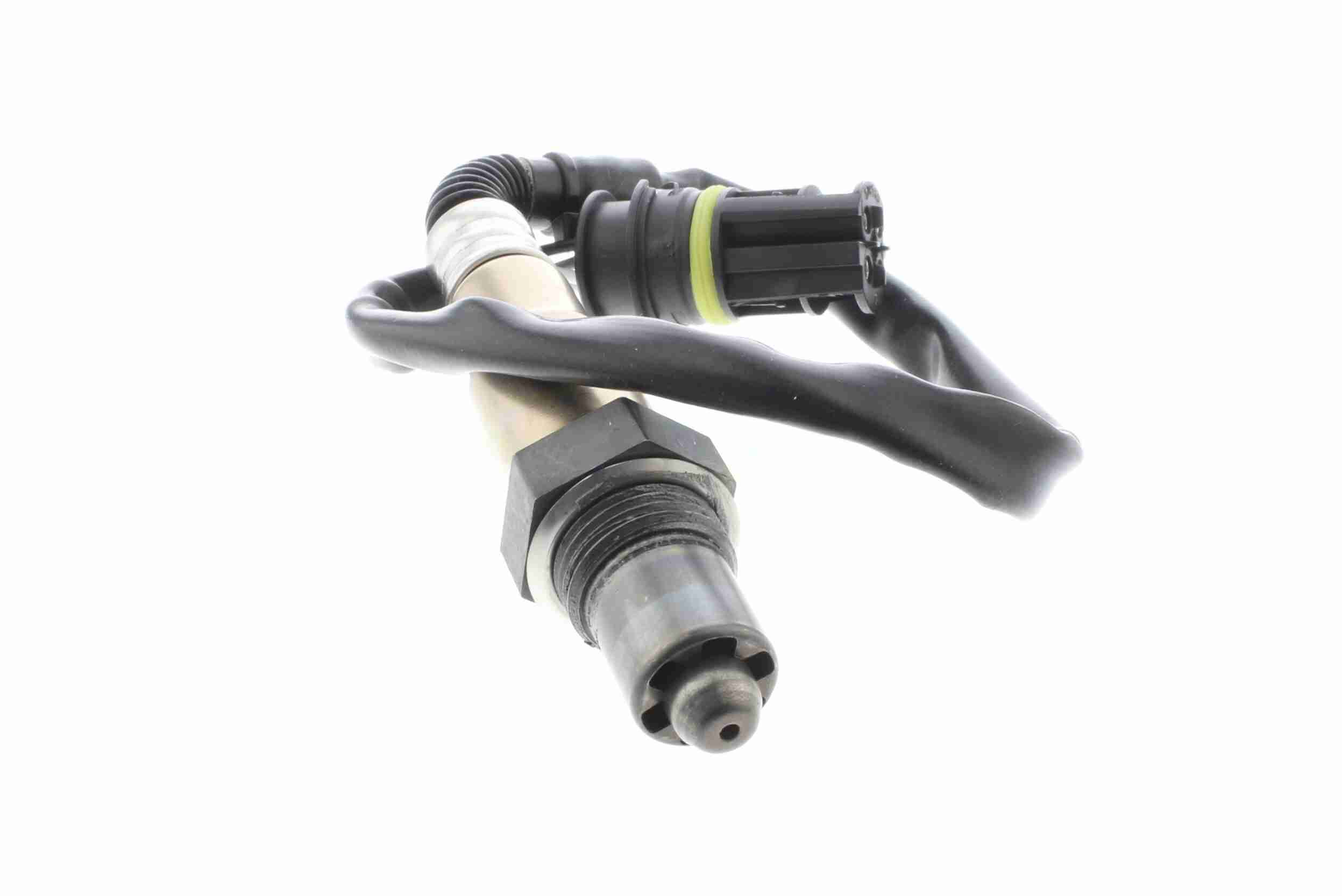 Sonda Lambda VEMO V30-76-0025