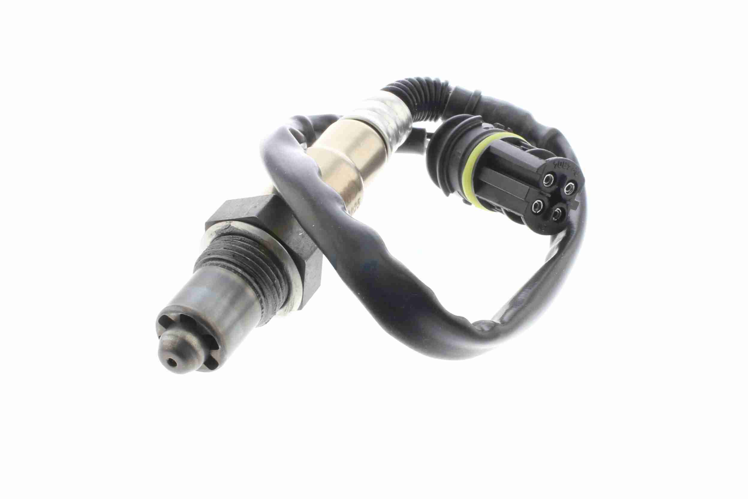 Sonda Lambda VEMO V30-76-0025