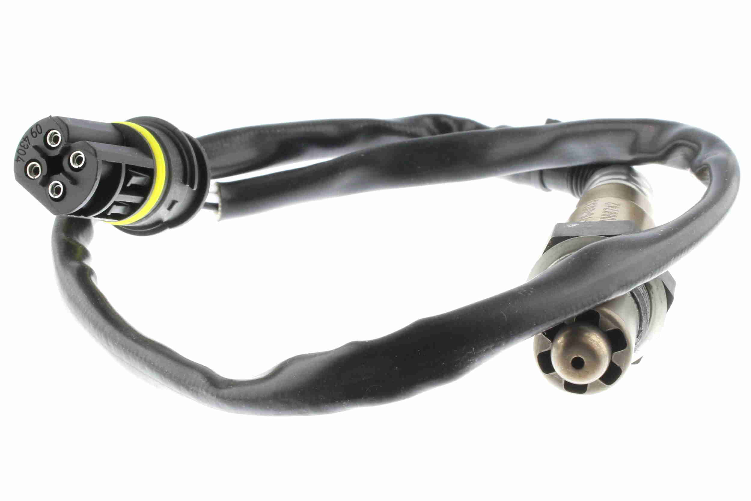 Sonda Lambda VEMO V30-76-0033