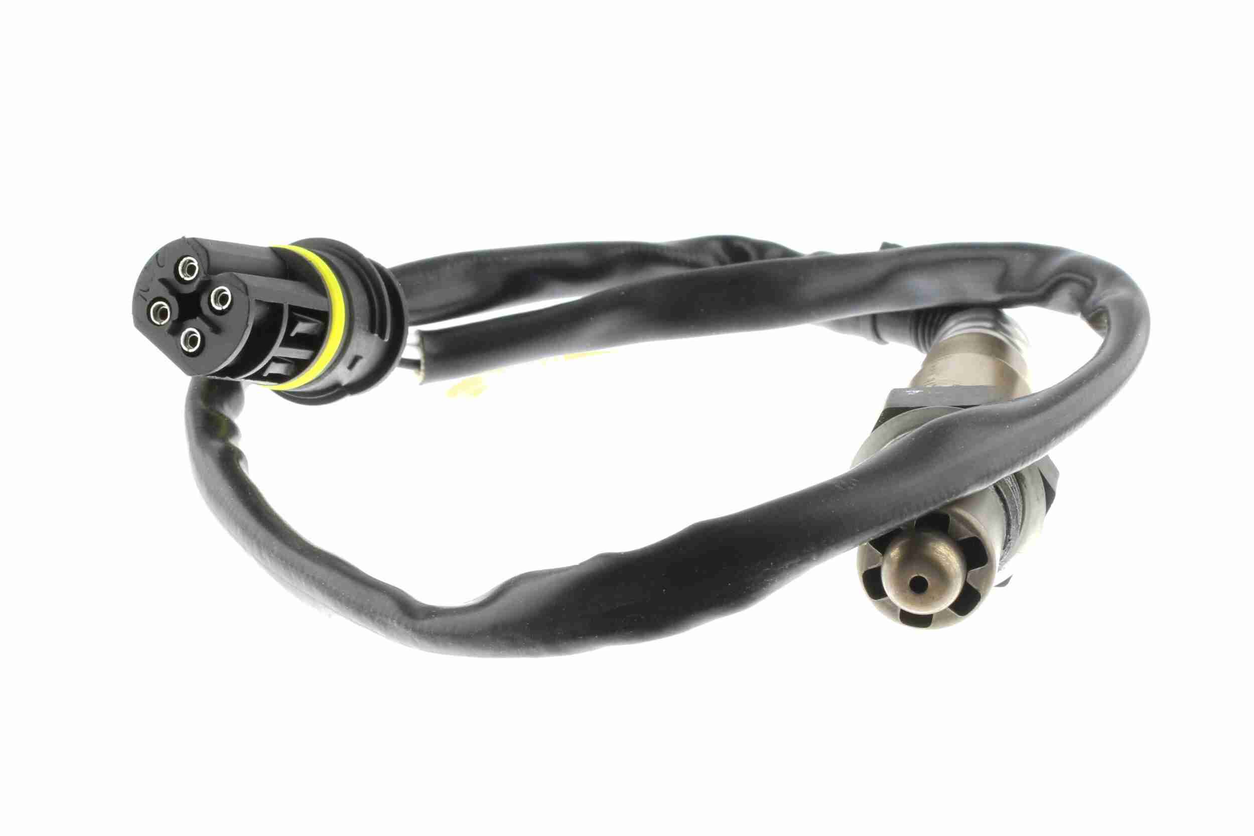 Sonda Lambda VEMO V30-76-0033