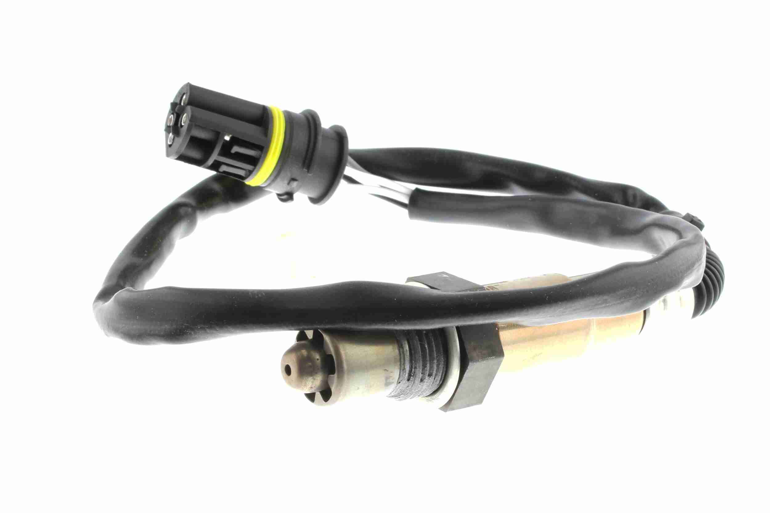 Sonda Lambda VEMO V30-76-0033