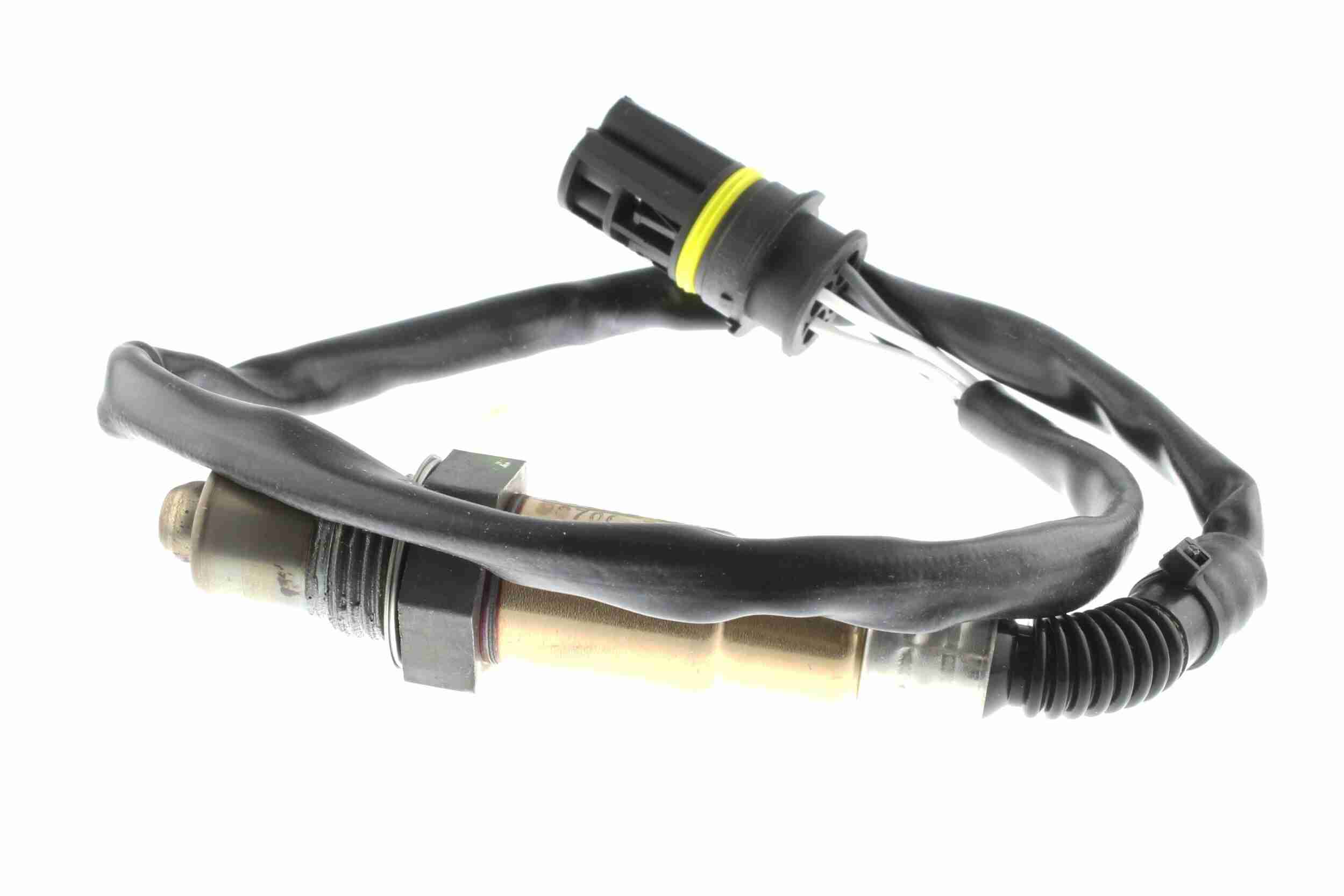 Sonda Lambda VEMO V30-76-0033