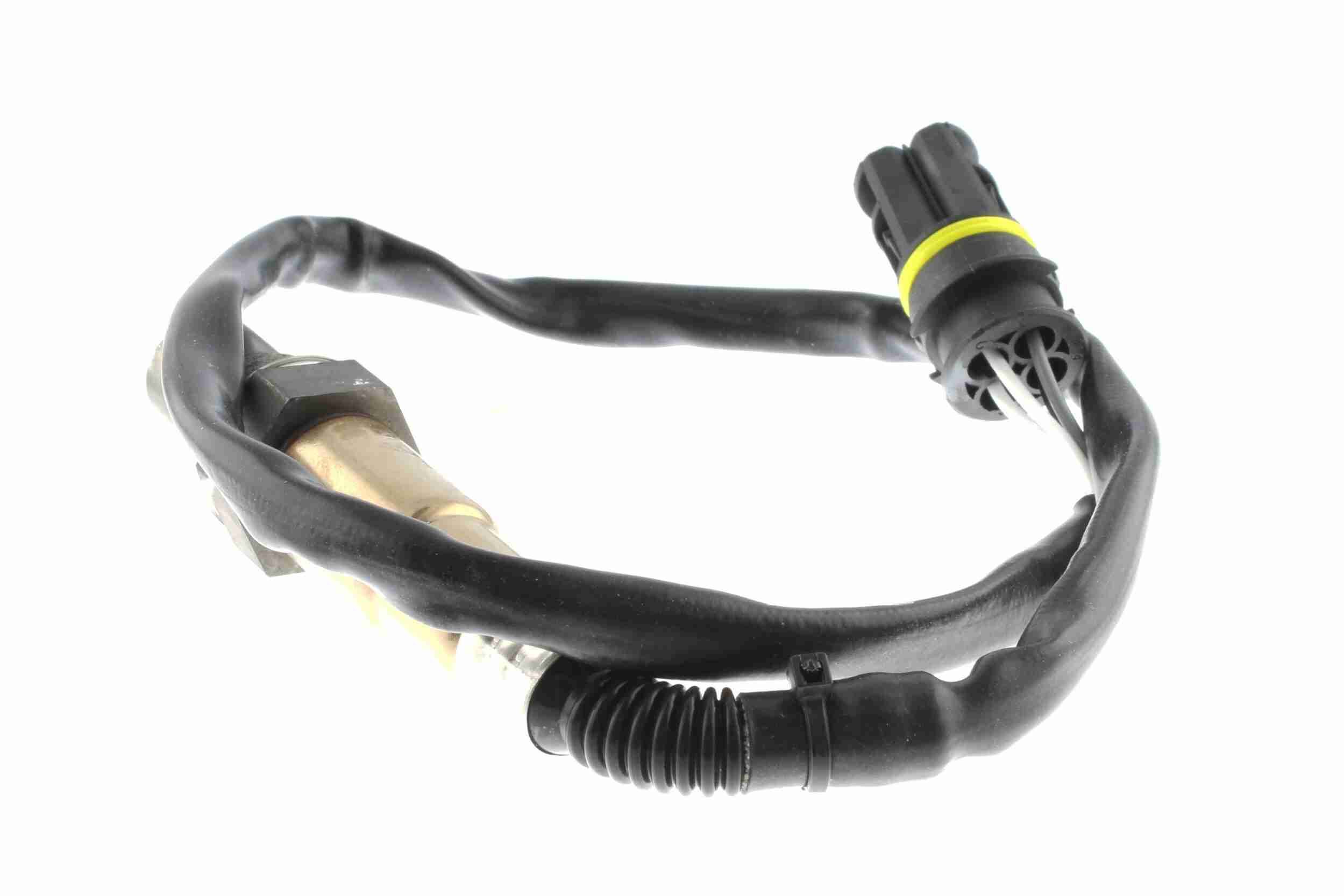 Sonda Lambda VEMO V30-76-0033