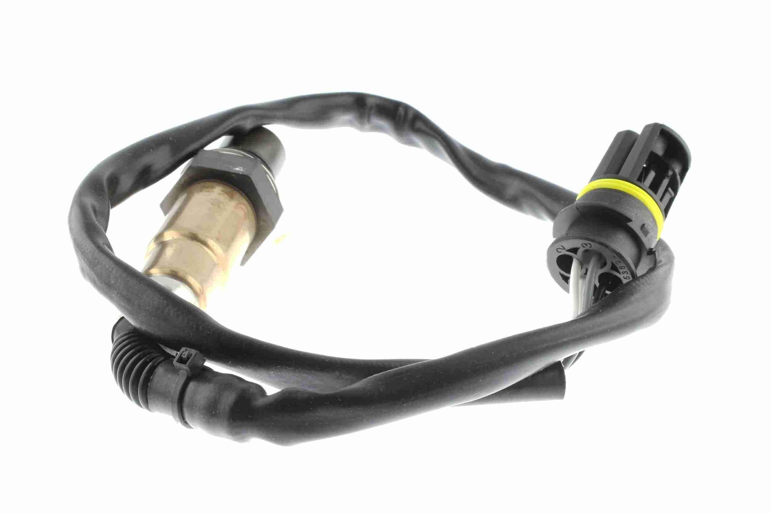 Sonda Lambda VEMO V30-76-0033