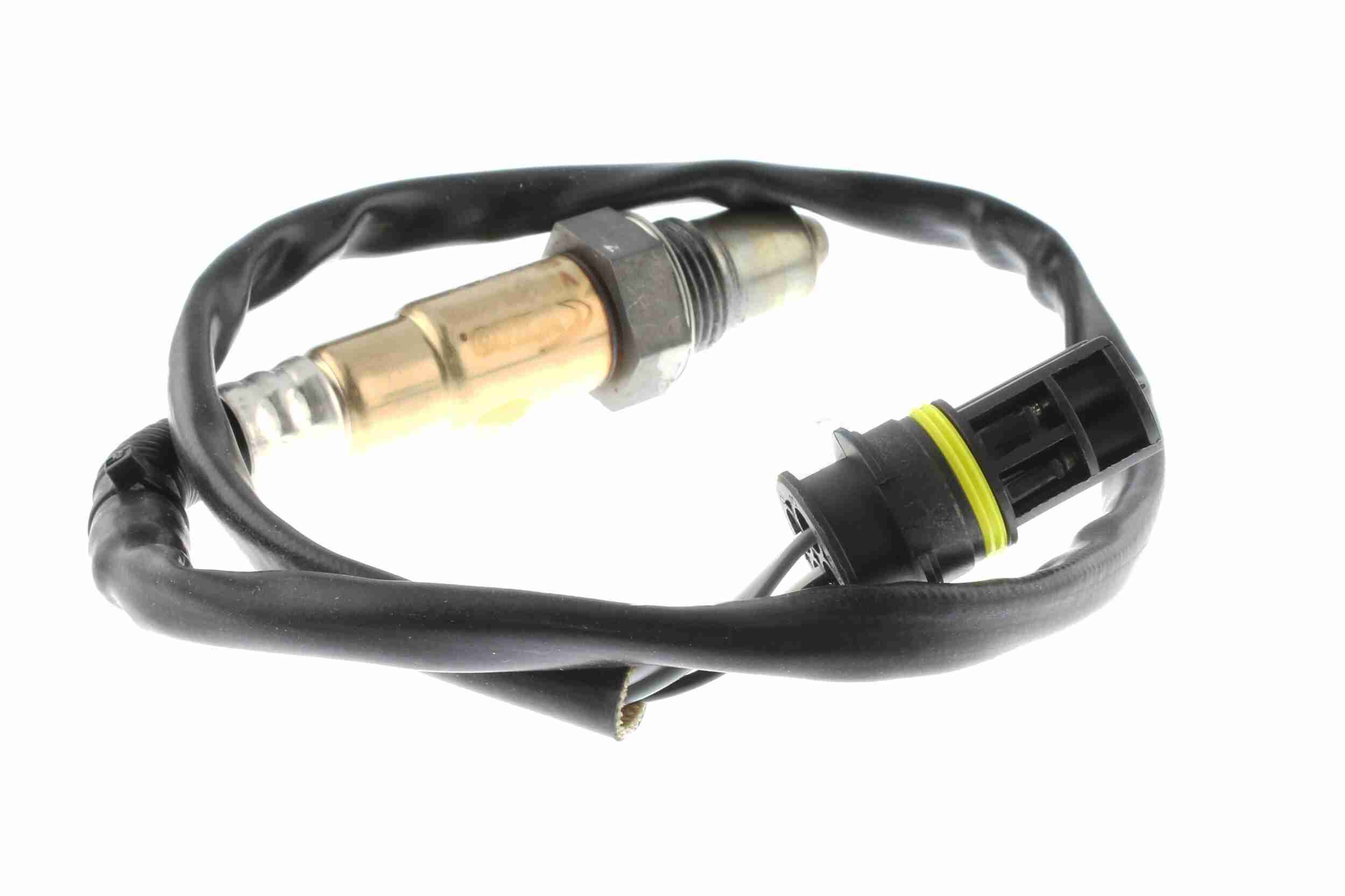 Sonda Lambda VEMO V30-76-0033
