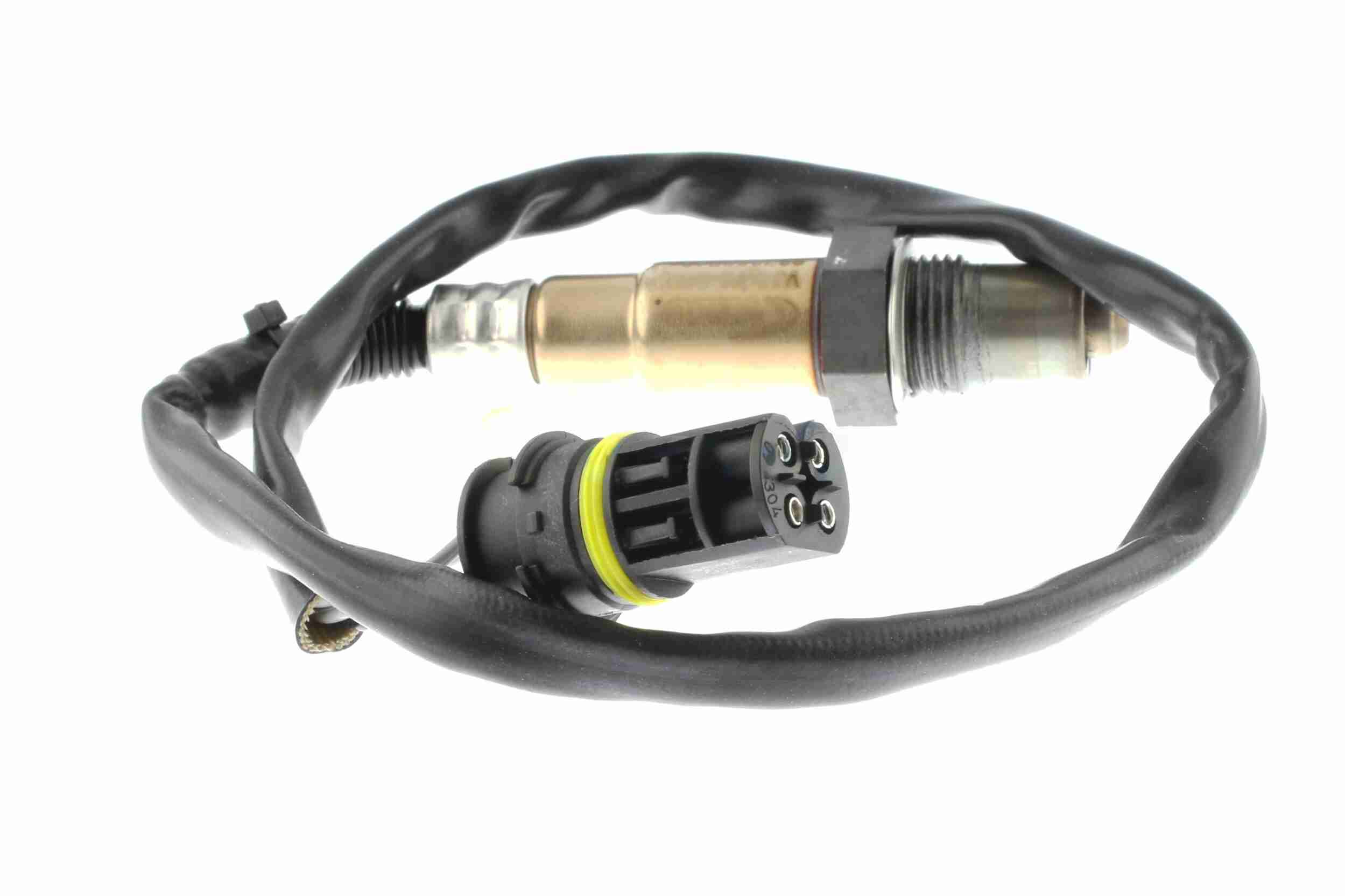 Sonda Lambda VEMO V30-76-0033