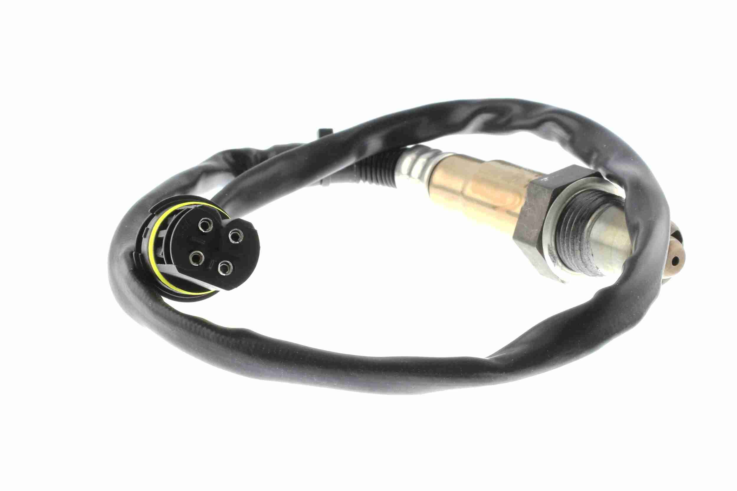 Sonda Lambda VEMO V30-76-0033
