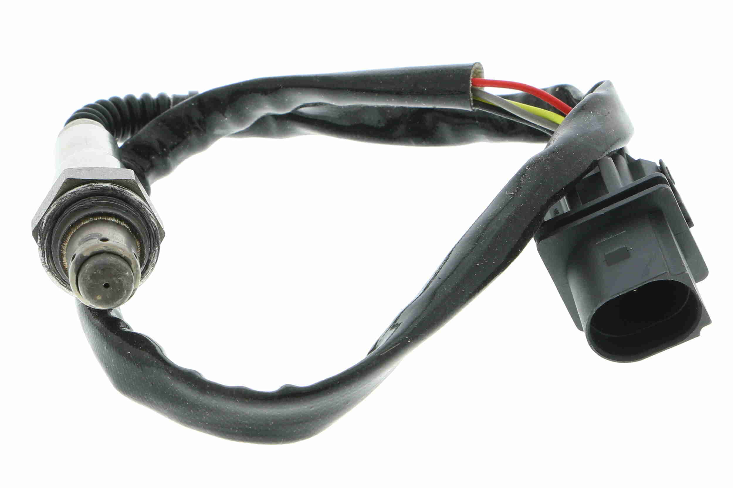 Sonda Lambda VEMO V30-76-0038